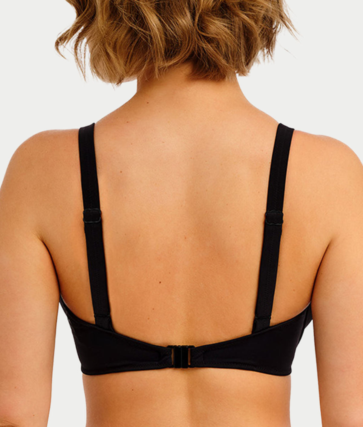 Jewel Cove Bikini Top