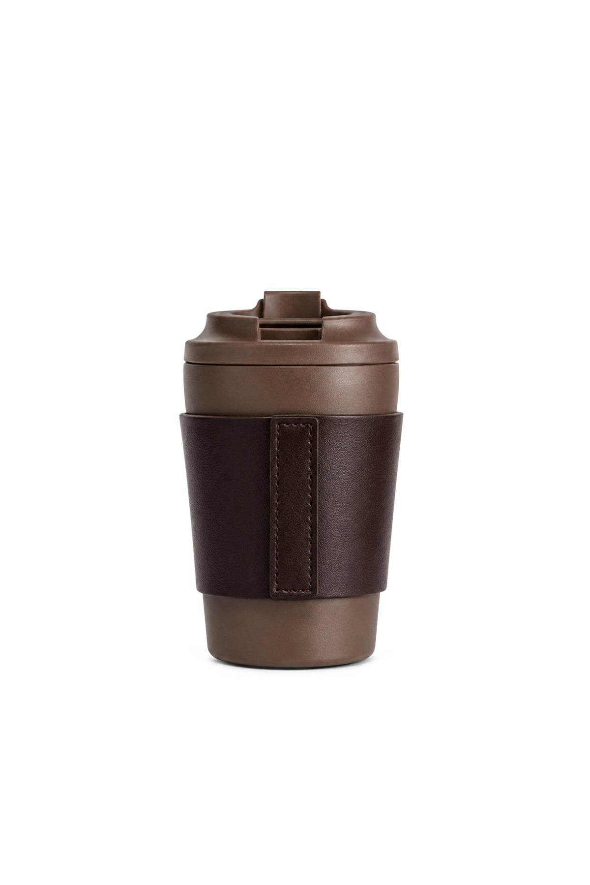 HC Coffee Cup (Chocolate)