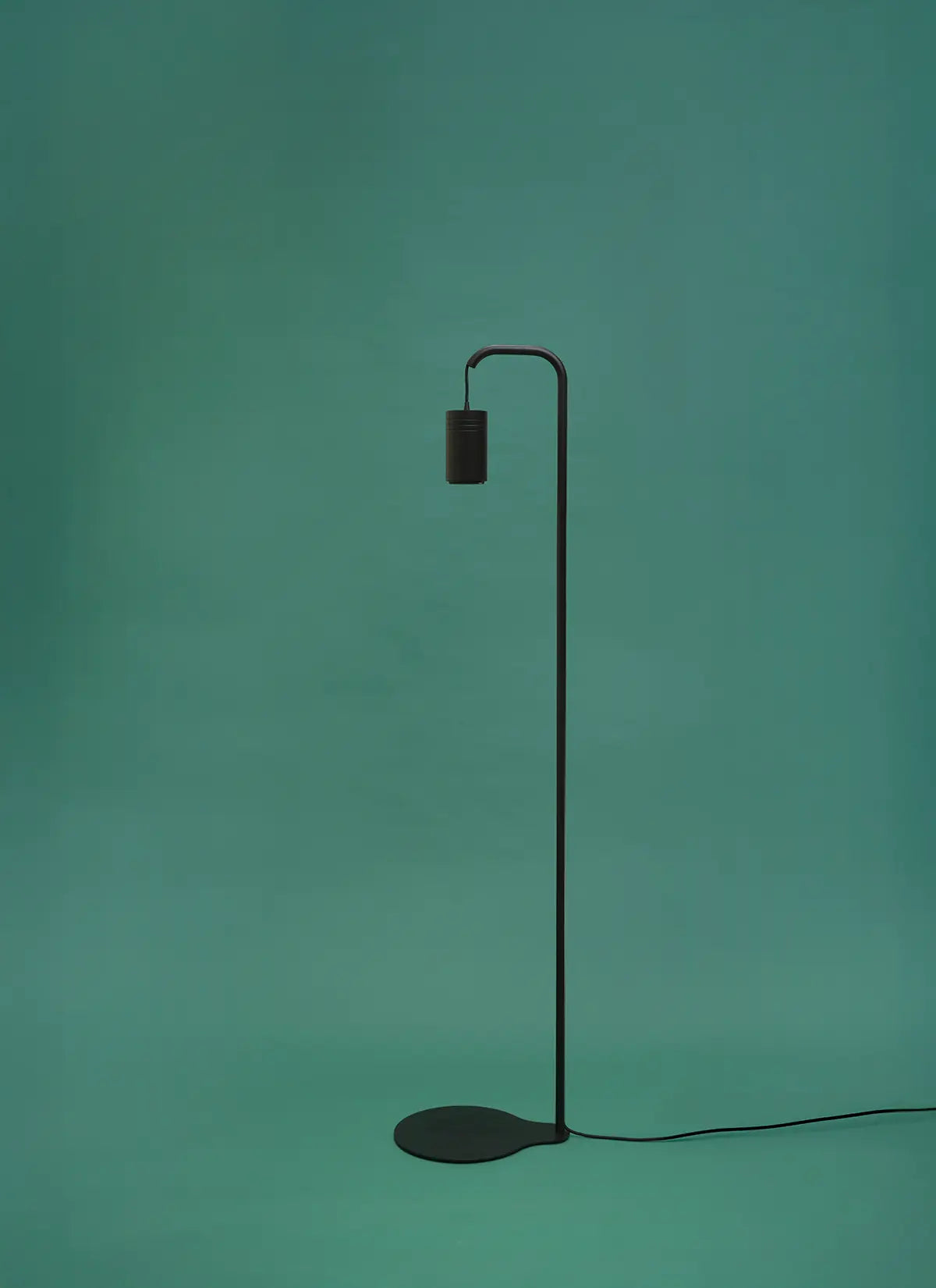 Aspect Grow Light with Stello Pendant Stand Set
