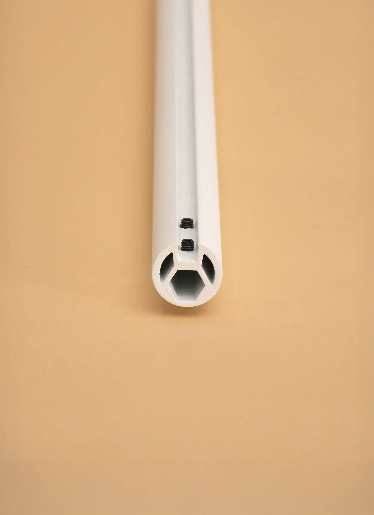 Aspect Grow Light with Stello Pendant Stand Set