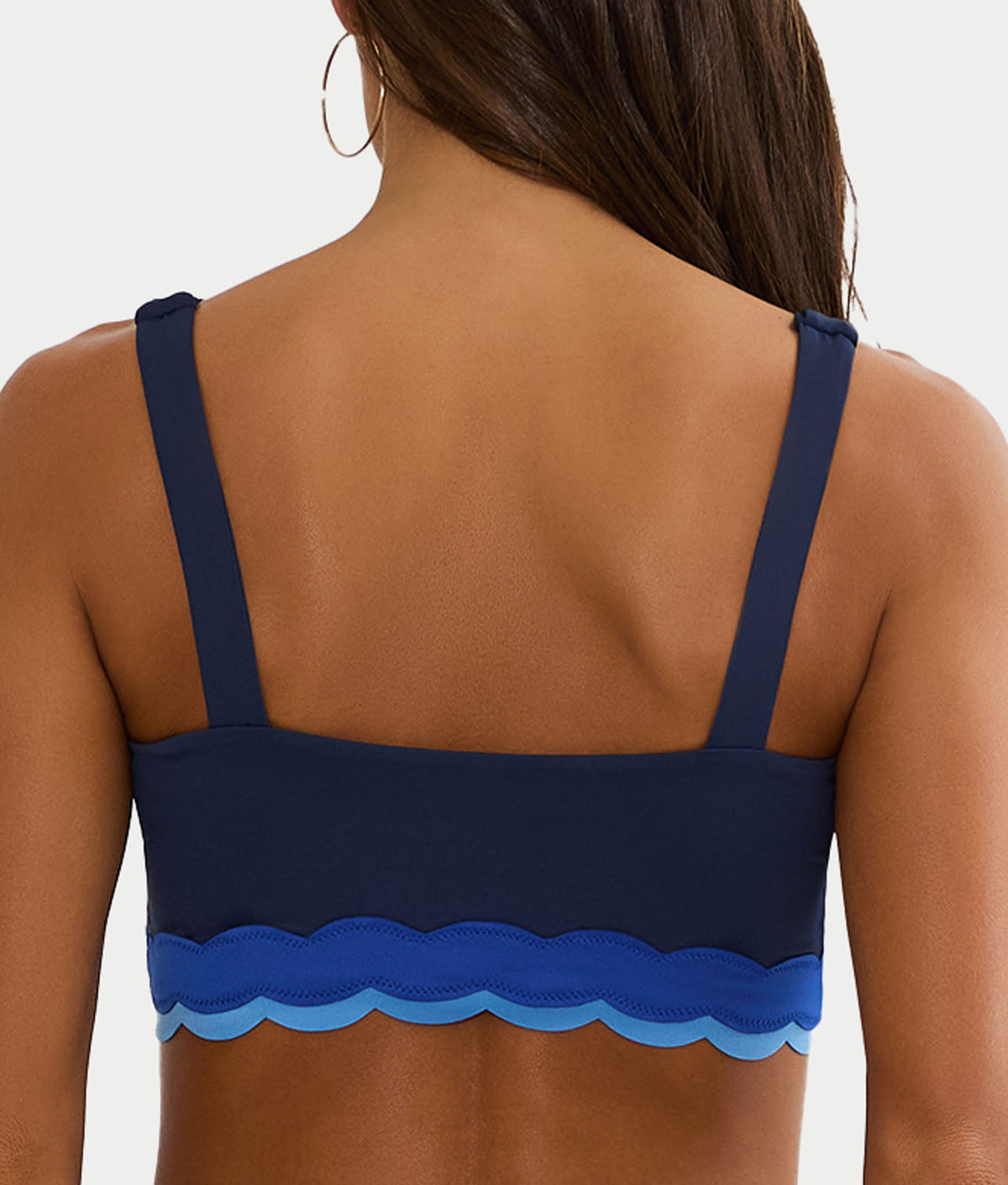 Marin Bikini Top