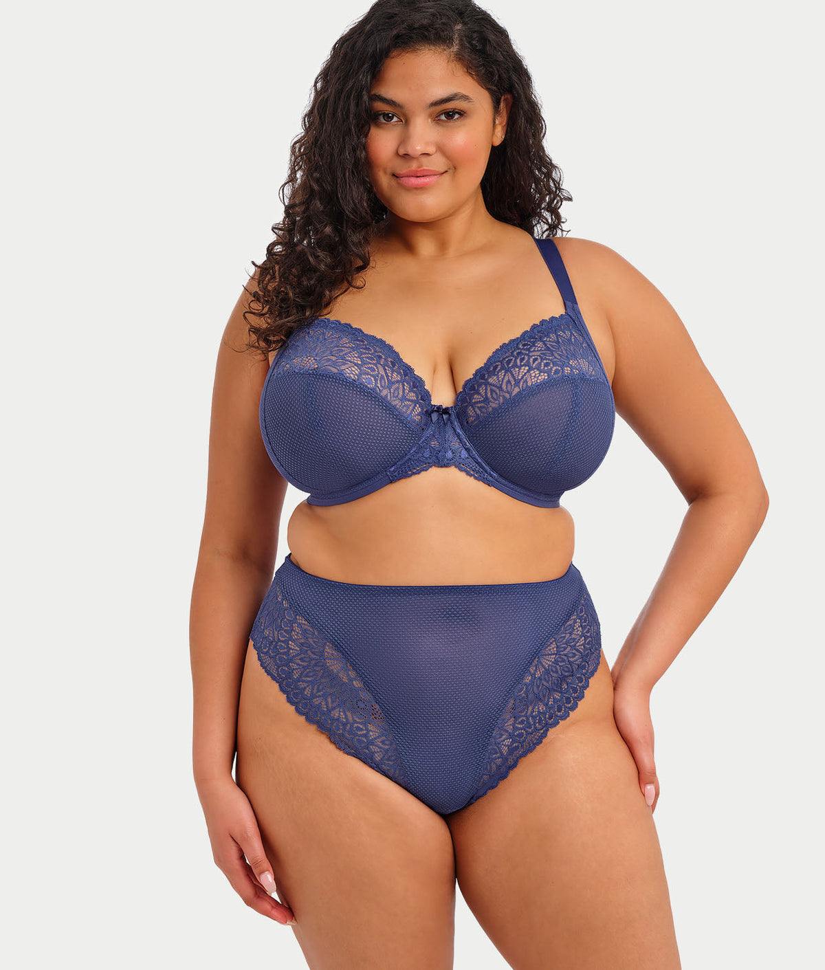 Tiernie Brief