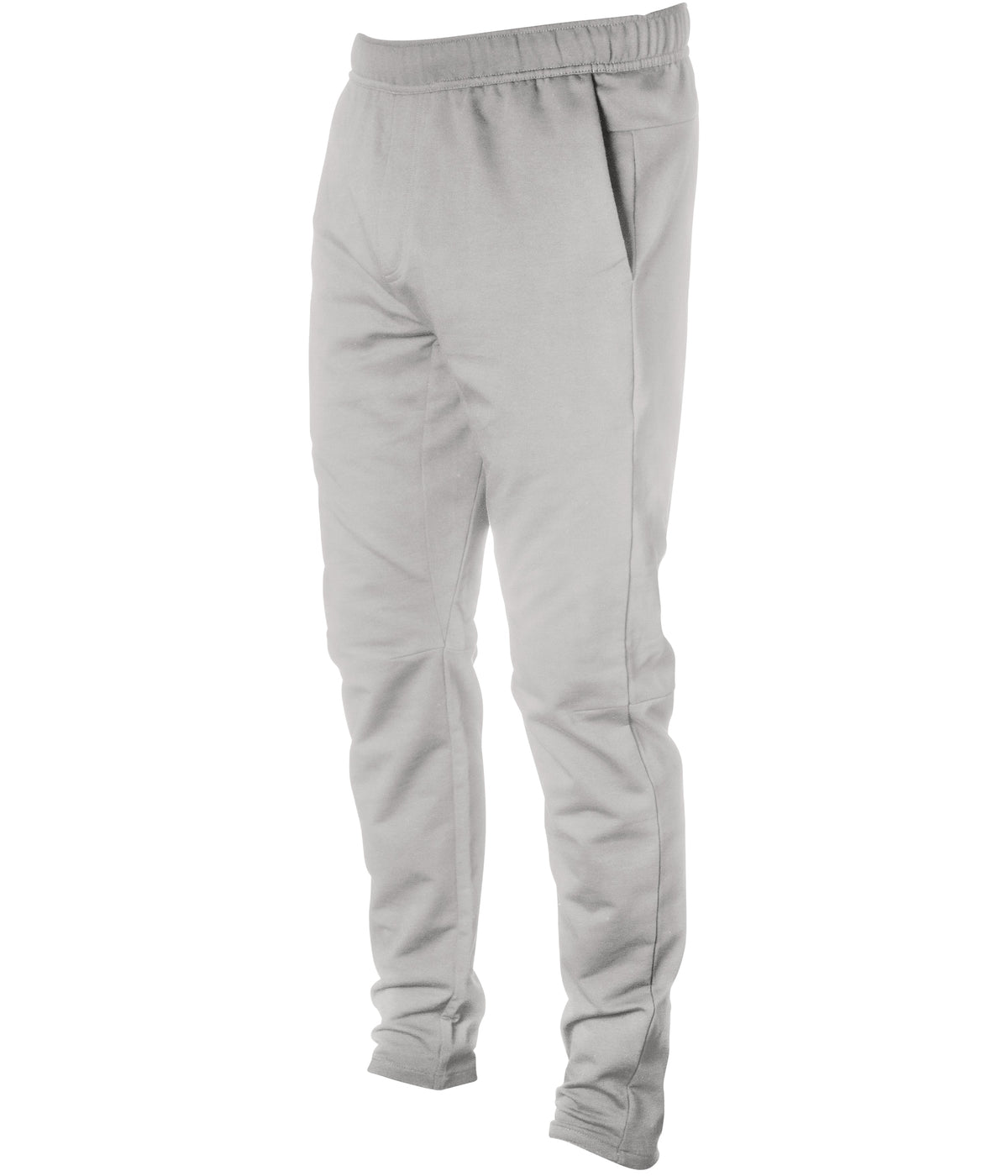 Perform Pant