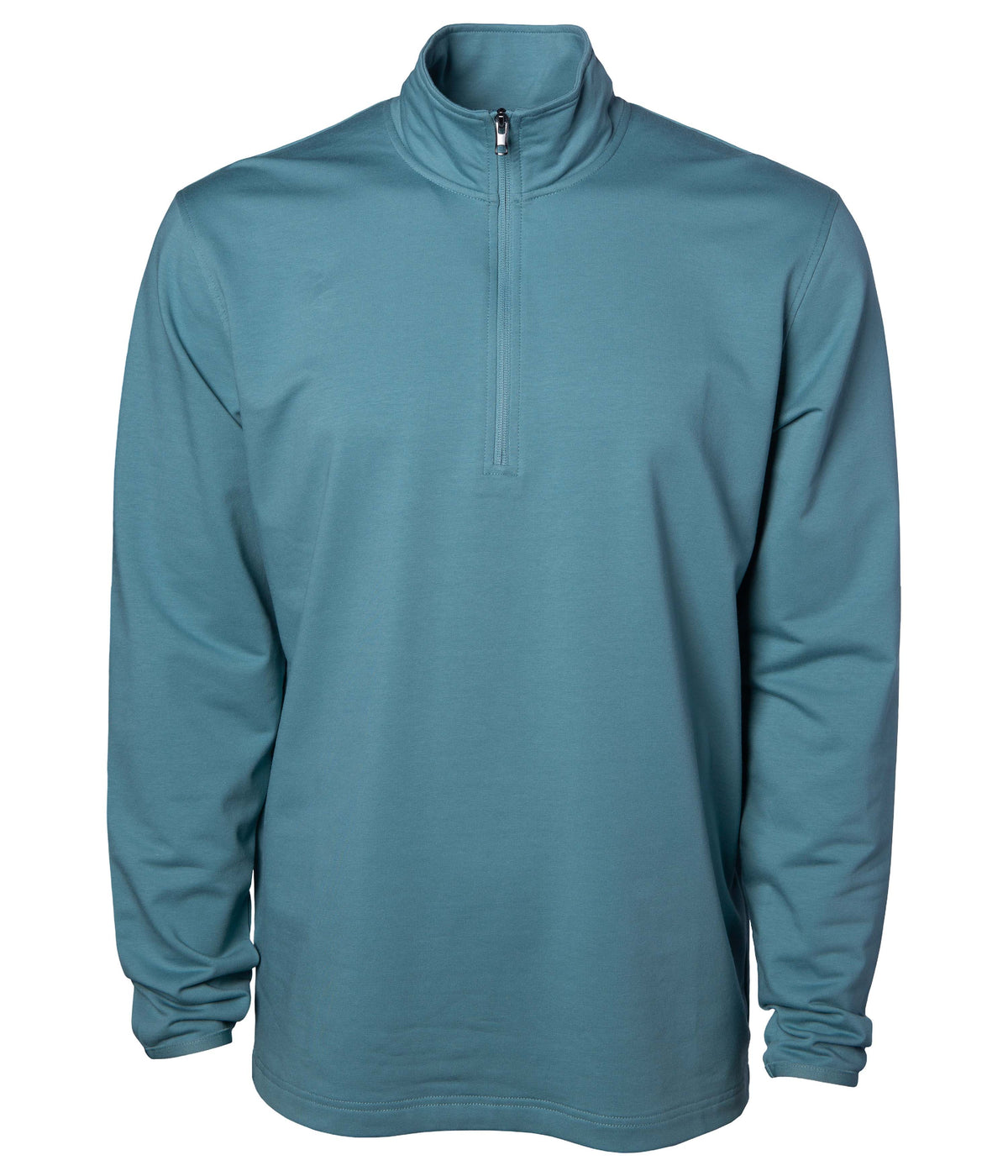 Perform Quarter Zip