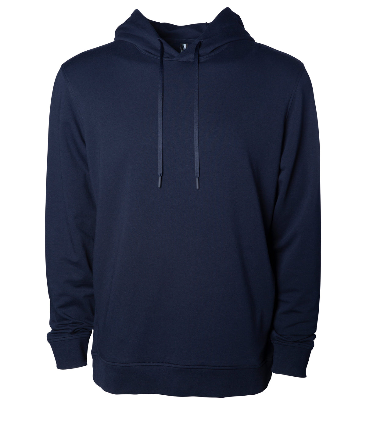 Perform Pullover Hood