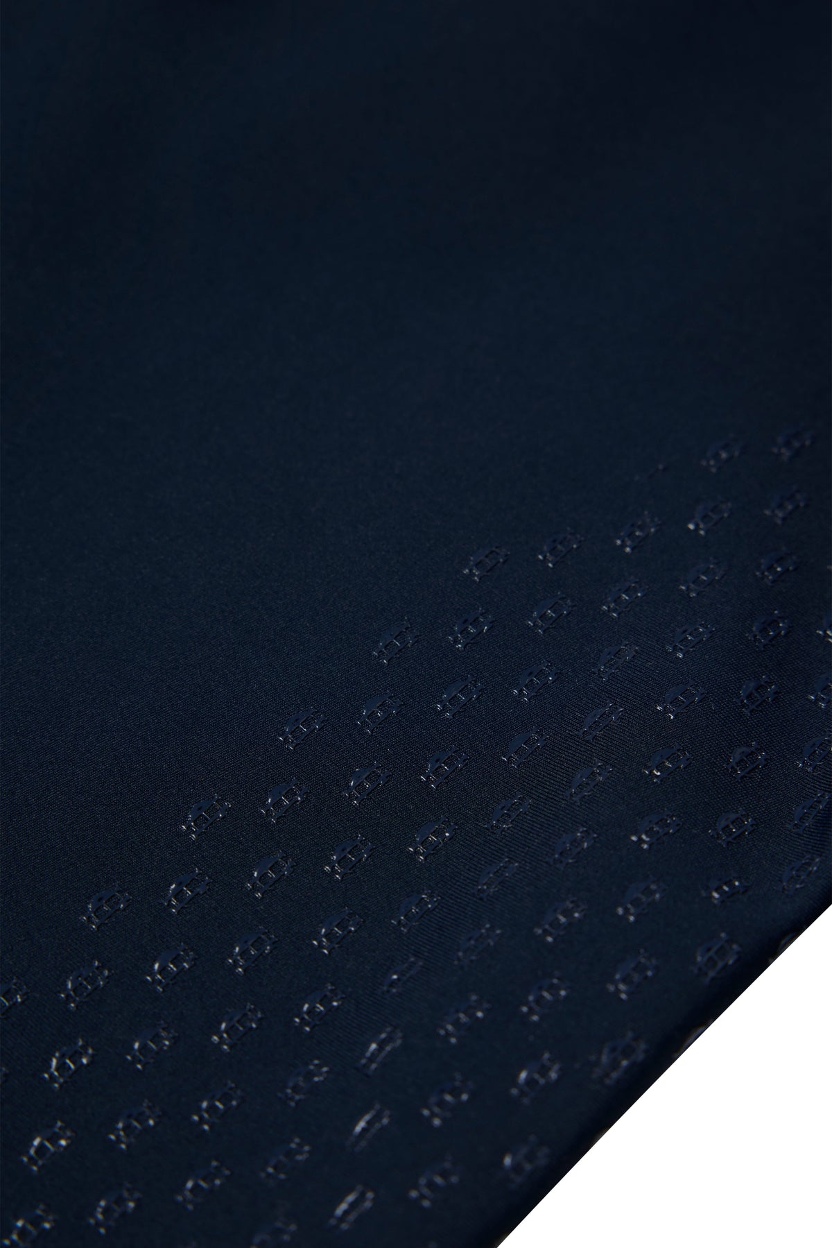 Chatsworth Training Breeches (Ink Navy)
