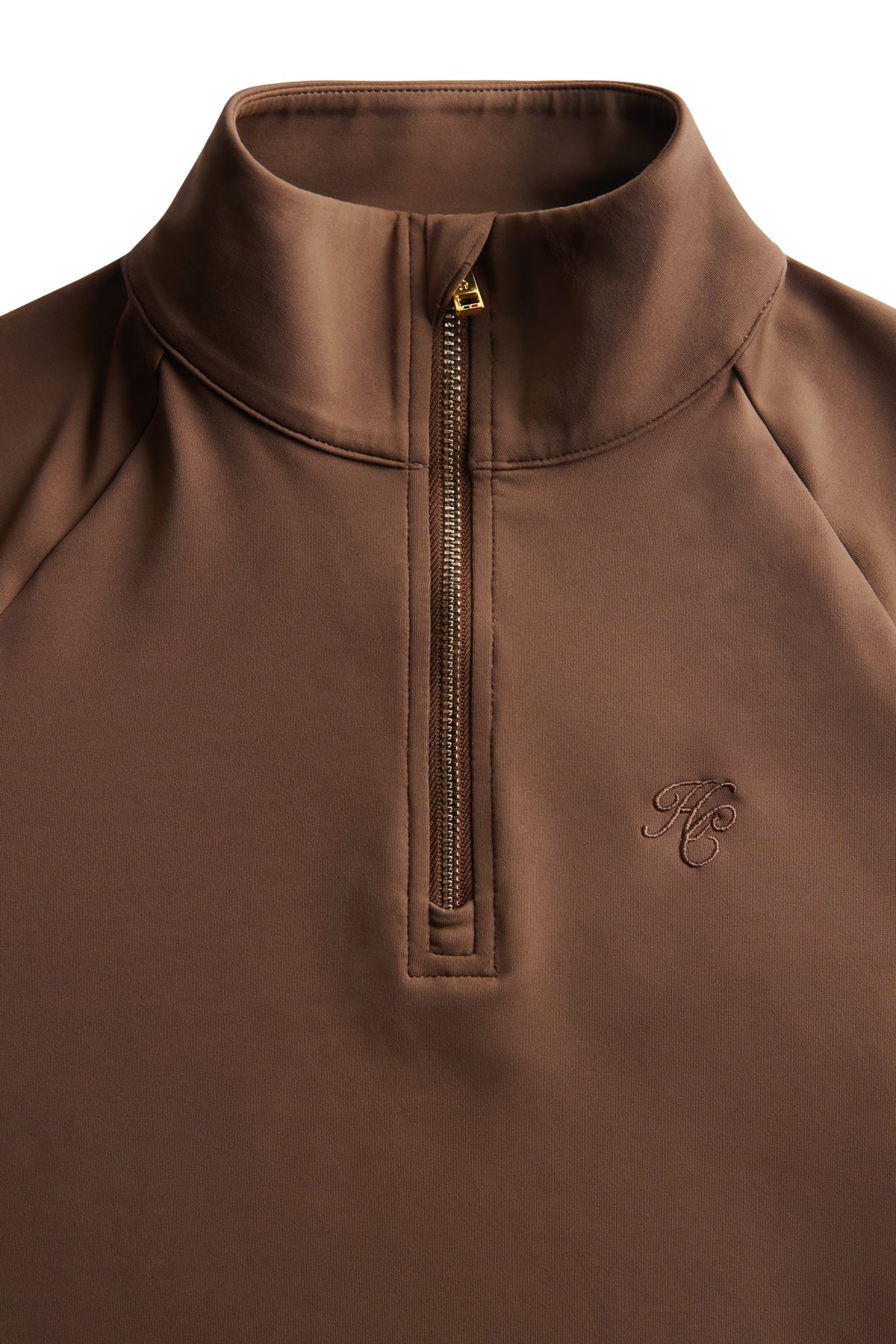 Chiltern Base Layer (Chestnut)