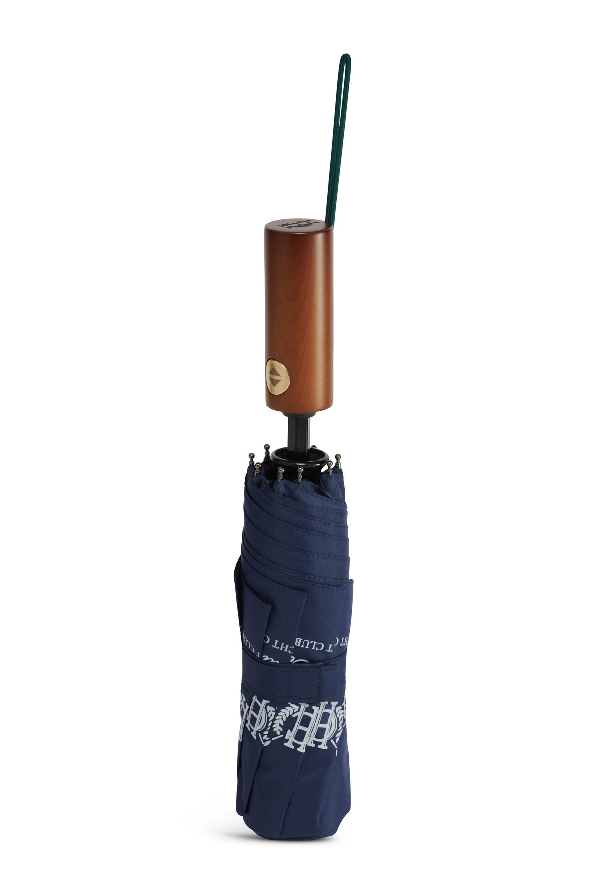 Mini HC Umbrella (Blue Night)