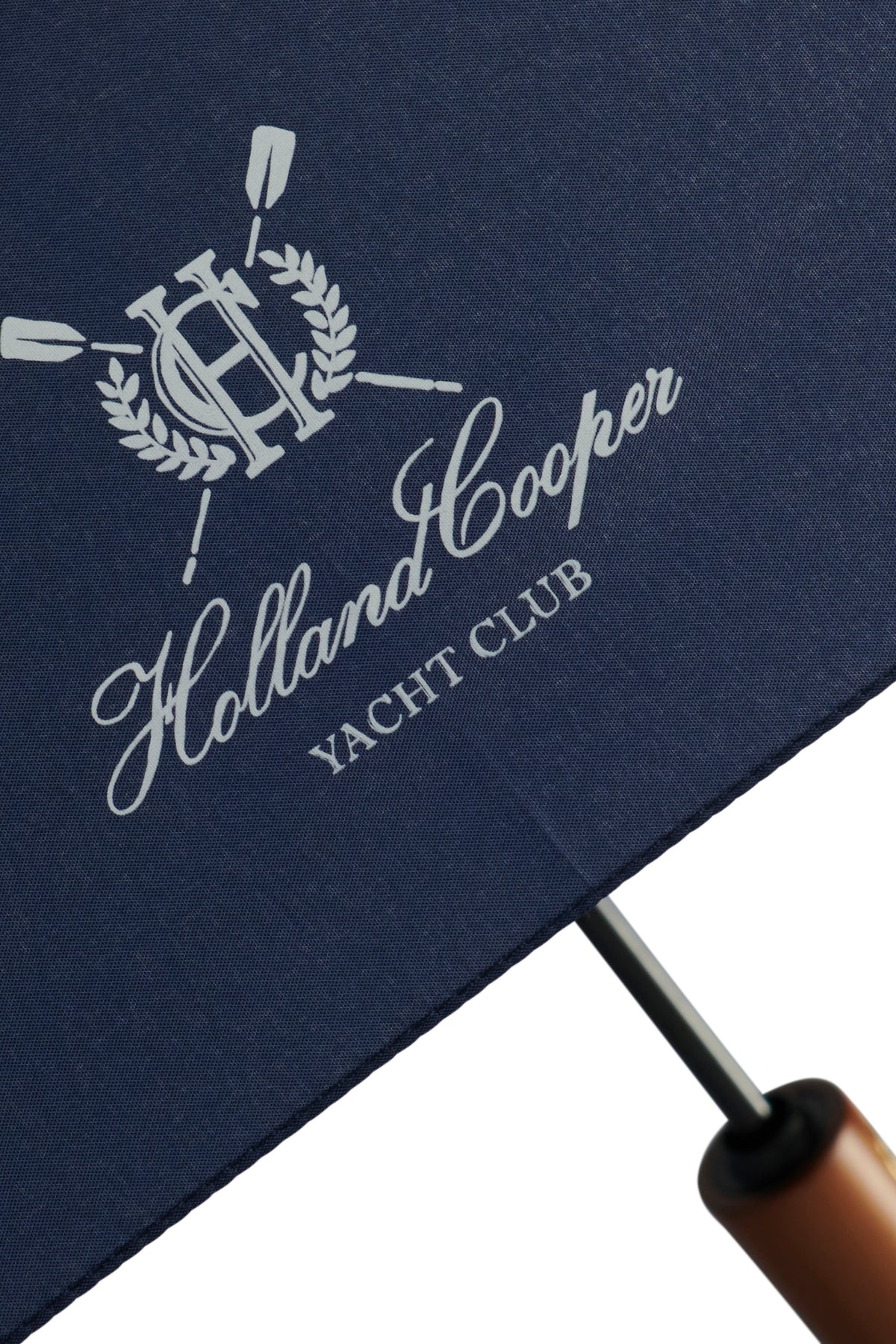Mini HC Umbrella (Blue Night)