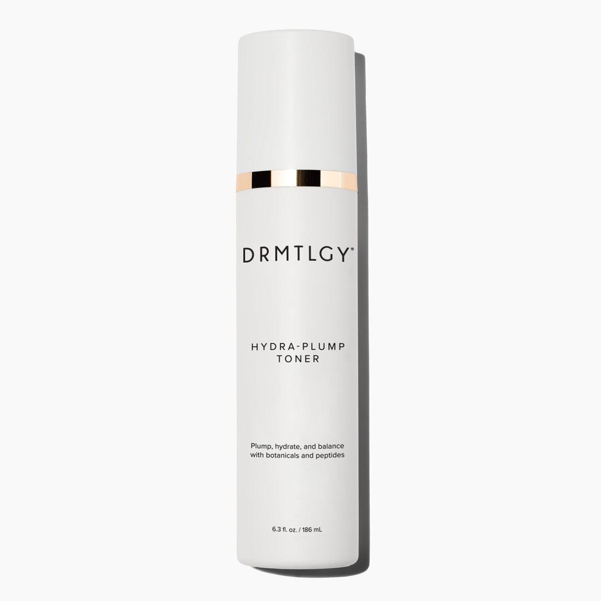 Hydra-Plump Toner