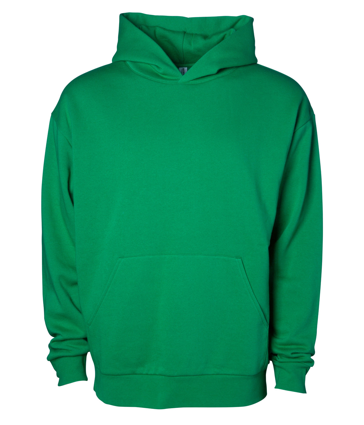 AVENUE 8.5oz/280gm Midweight Pullover Hood