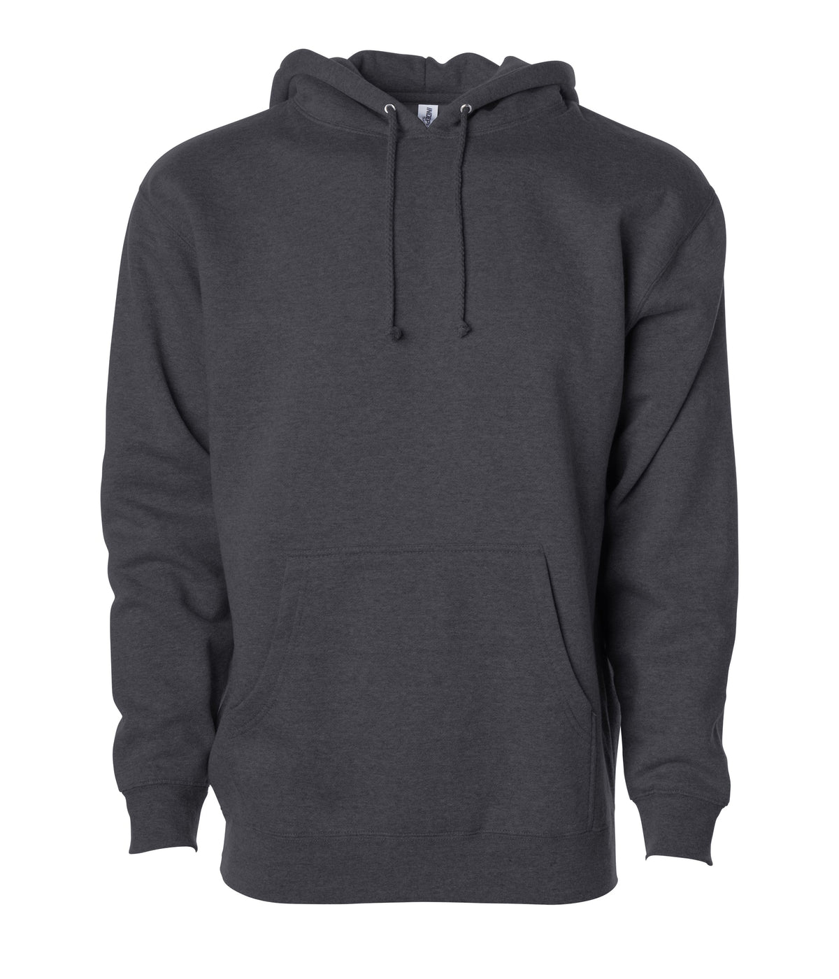 10oz. Heavyweight Pullover Hood