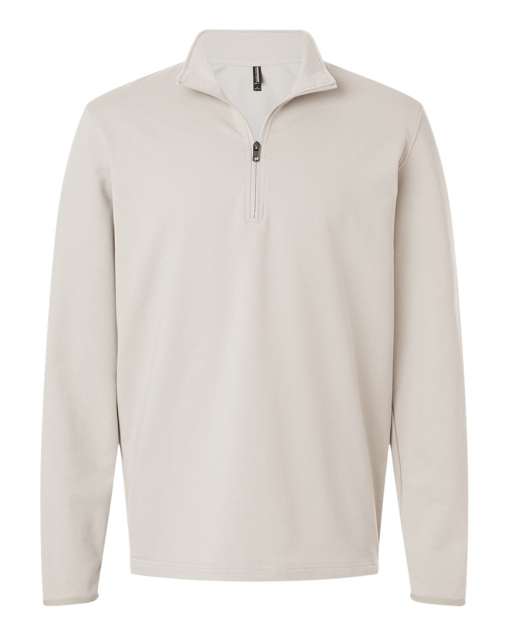 Perform Quarter Zip