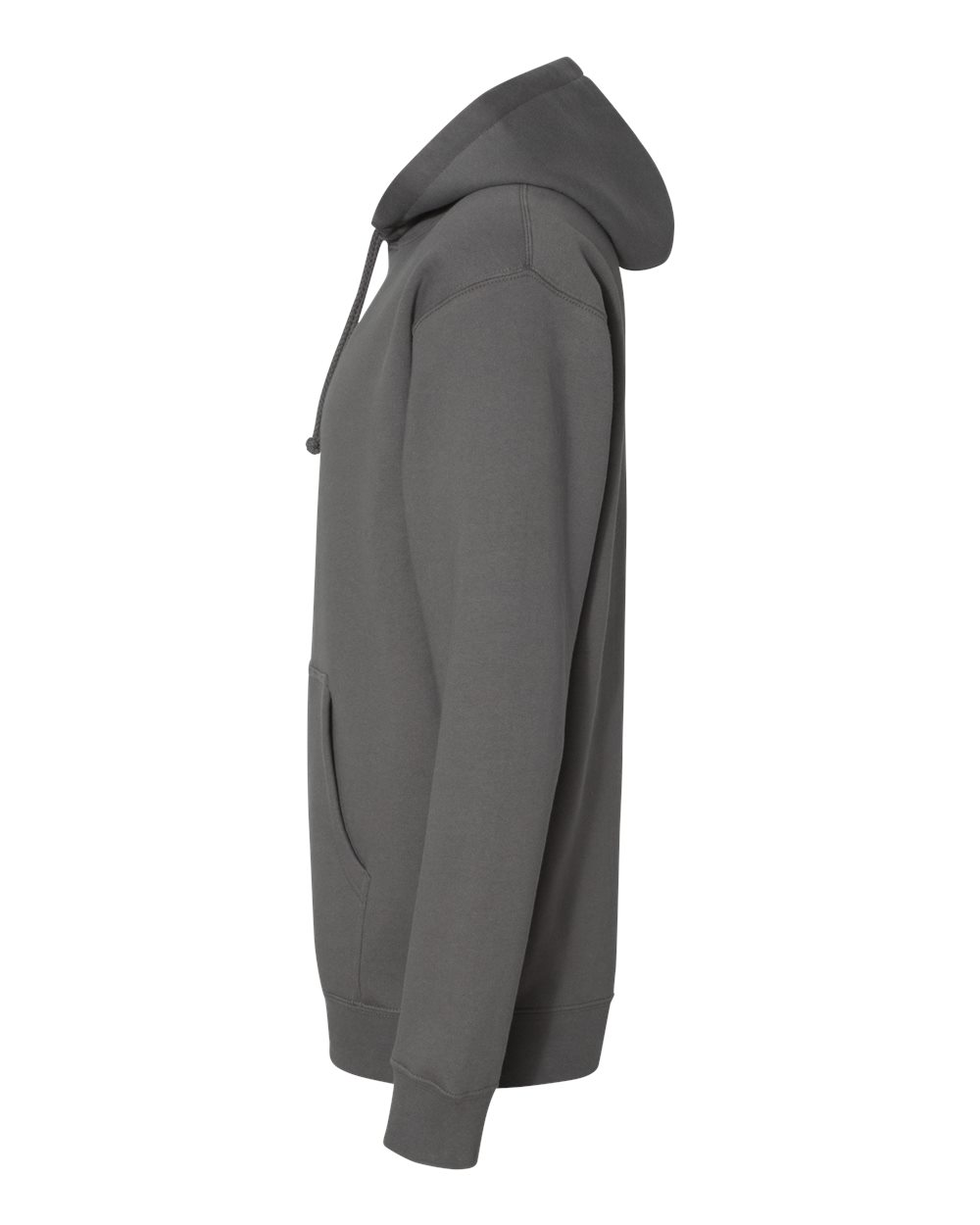 10oz. Heavyweight Pullover Hood