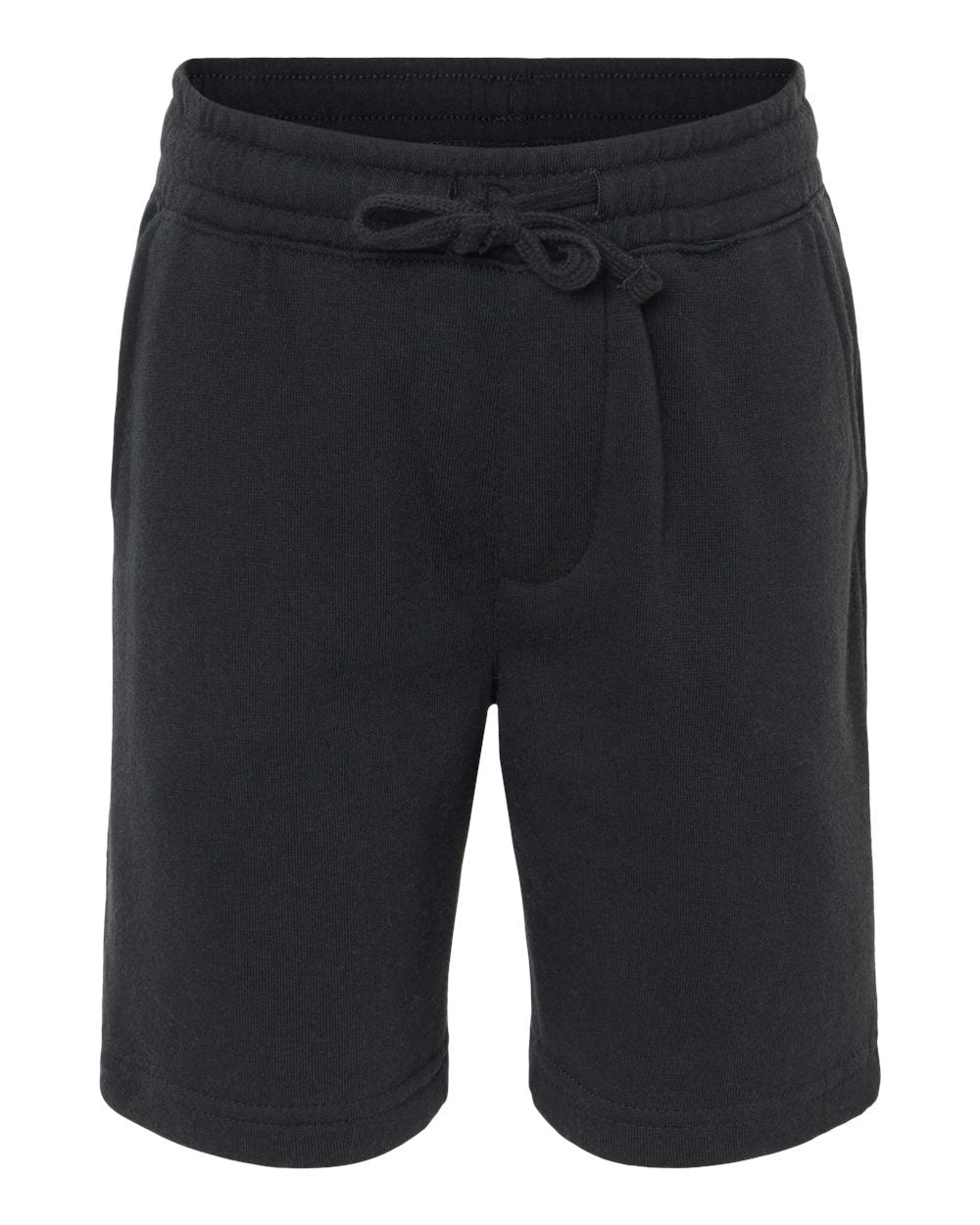 Youth Lightweight Special Blend Short