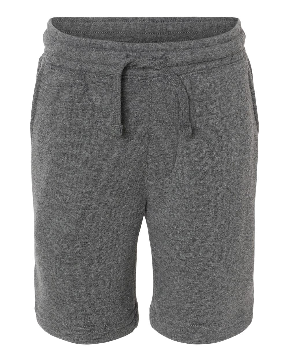 Youth Lightweight Special Blend Short