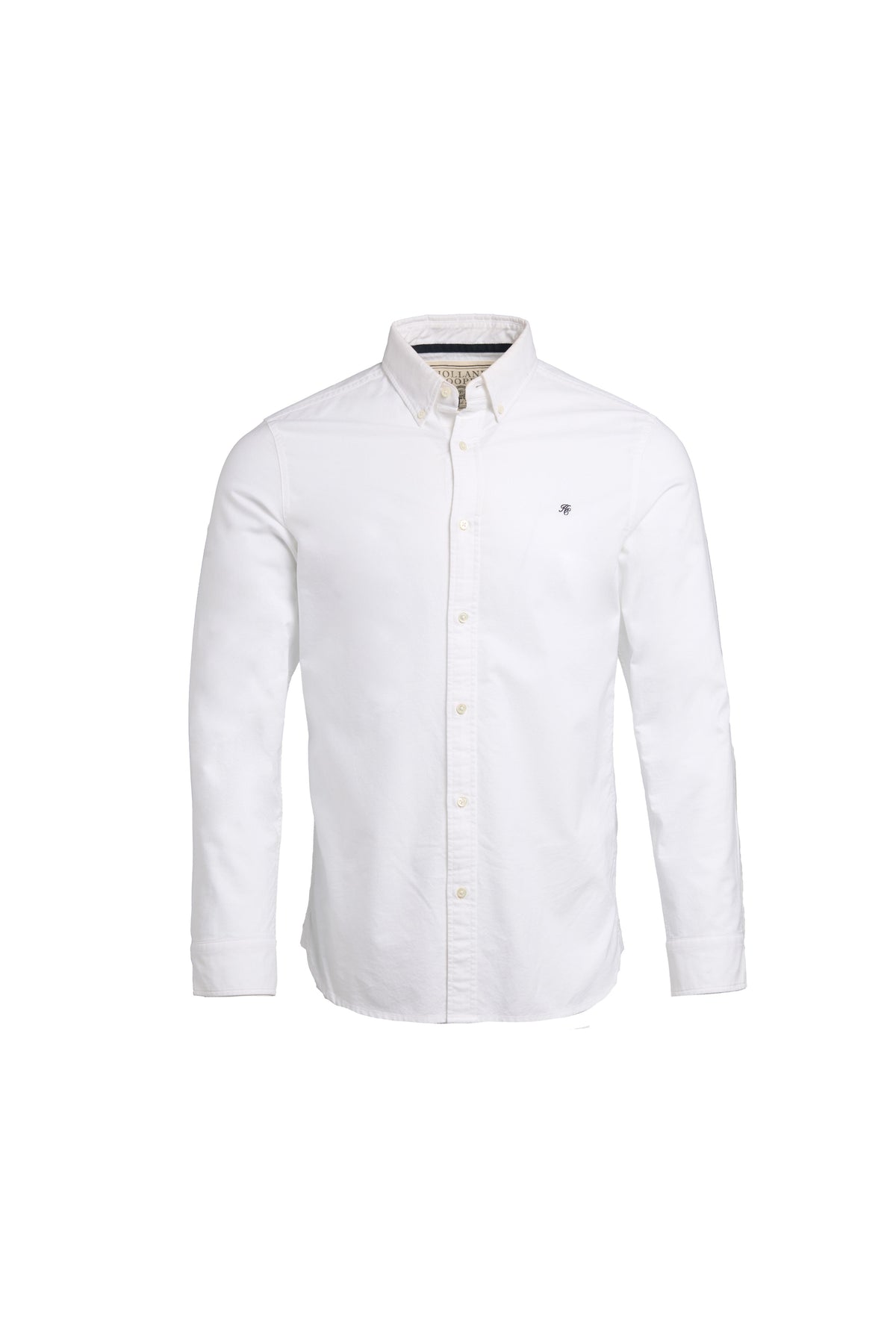 Timeless Tailoring