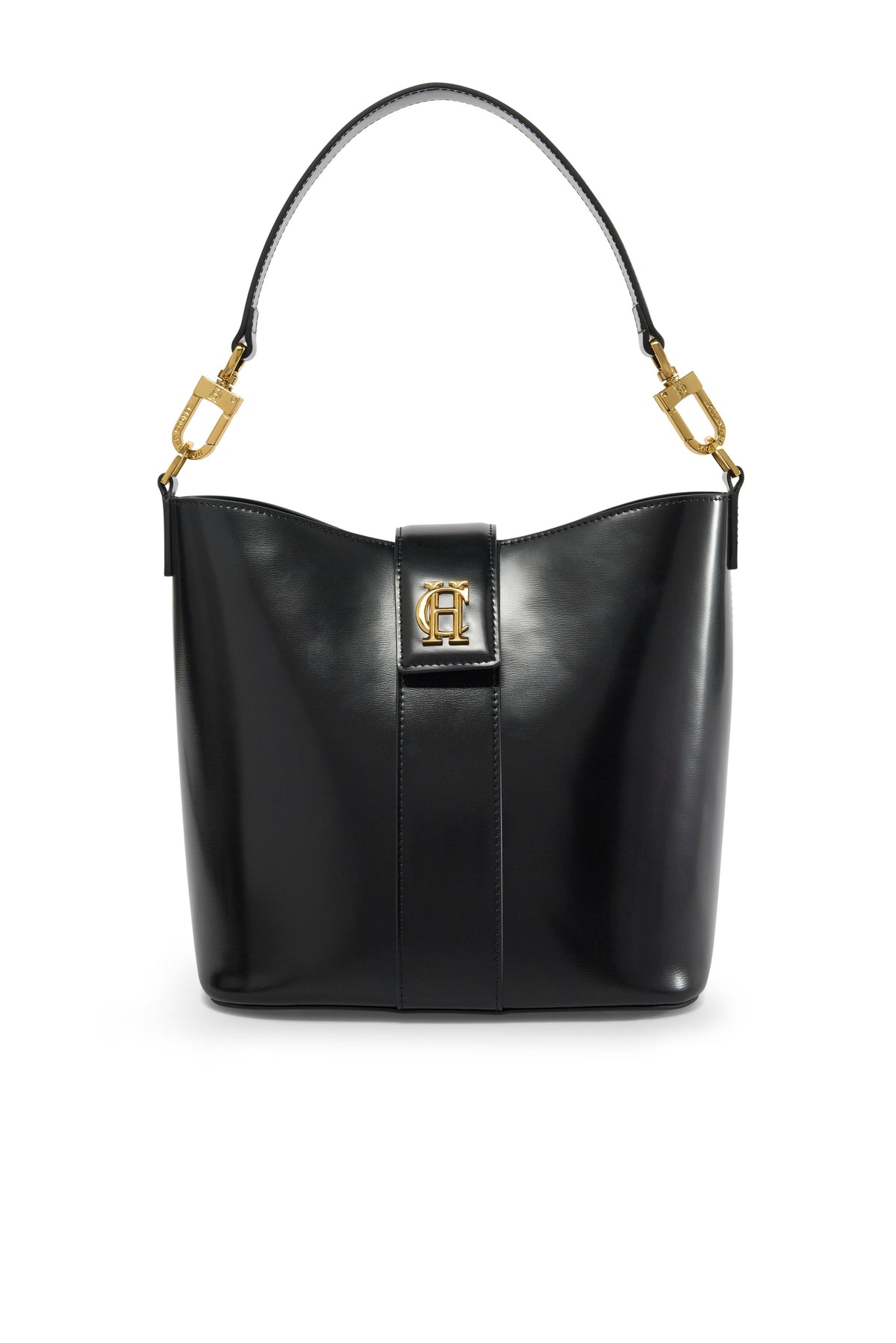 The Knightsbridge Aimee Look
