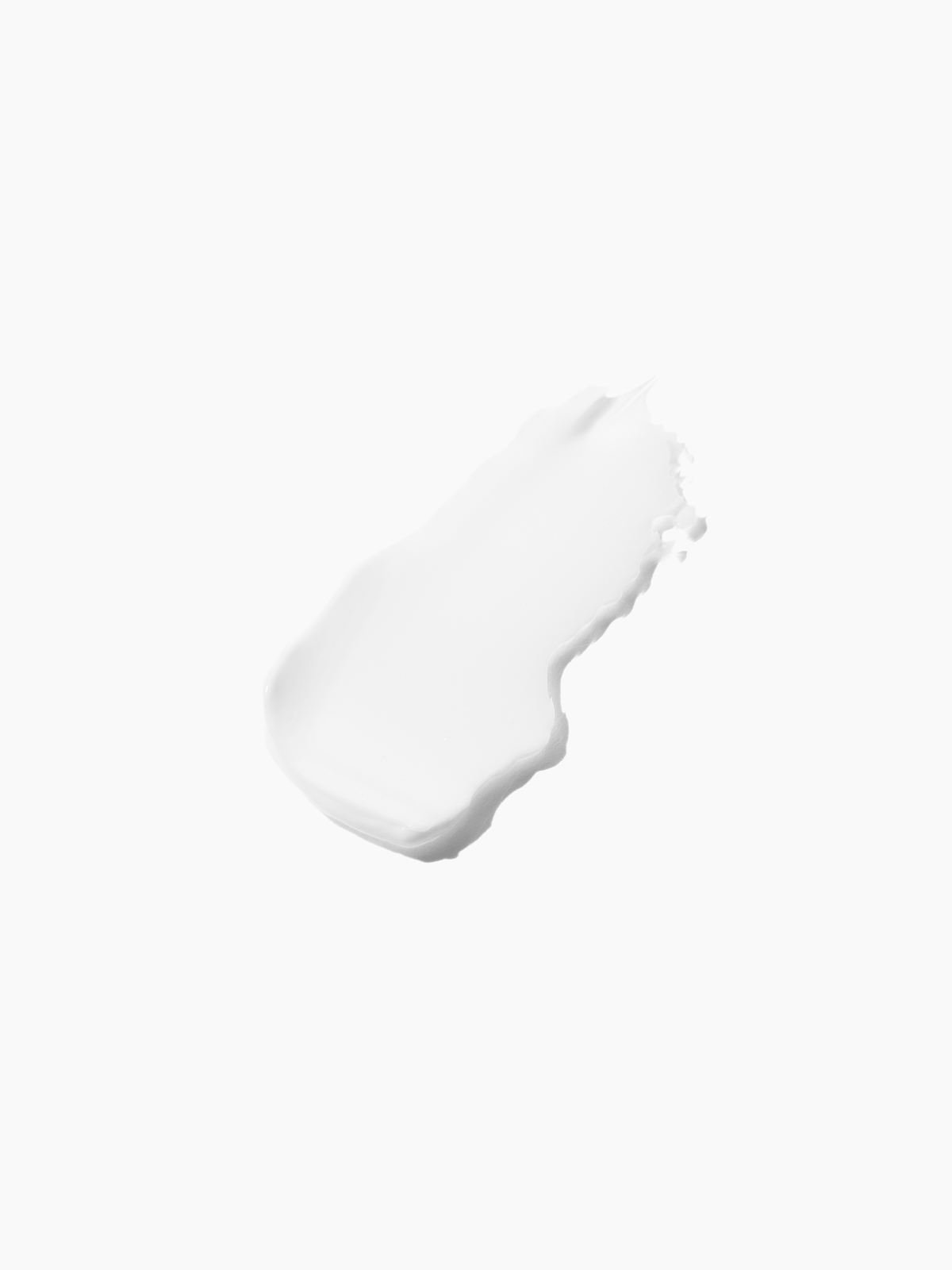 Advanced Neck Cream