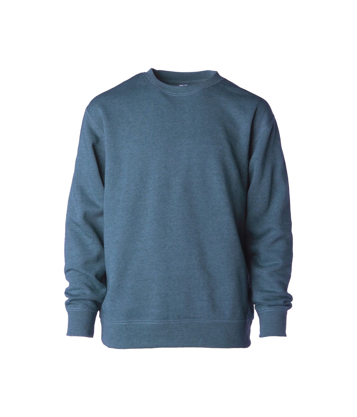 Toddler Lightweight Special Blend Crew