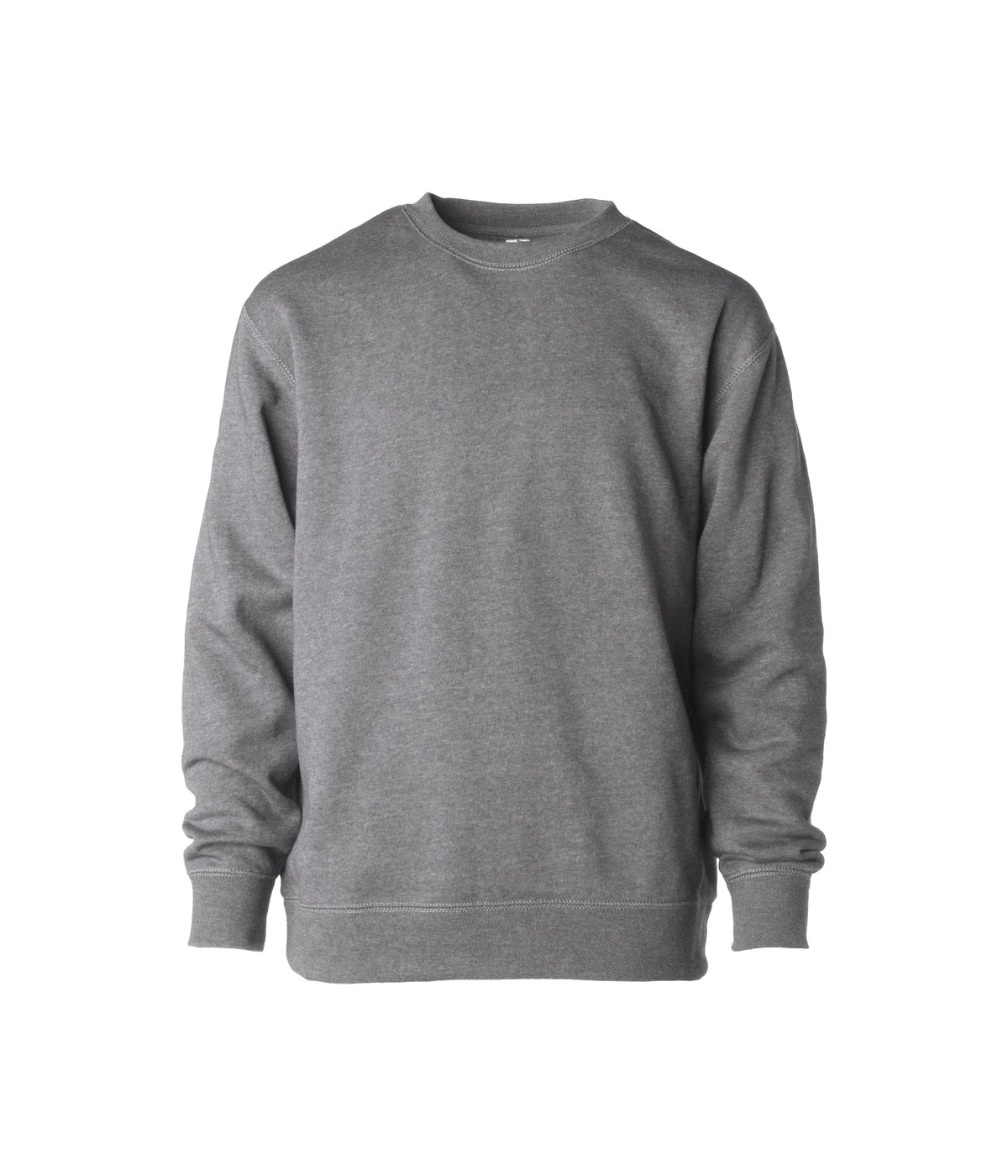 Toddler Lightweight Special Blend Crew