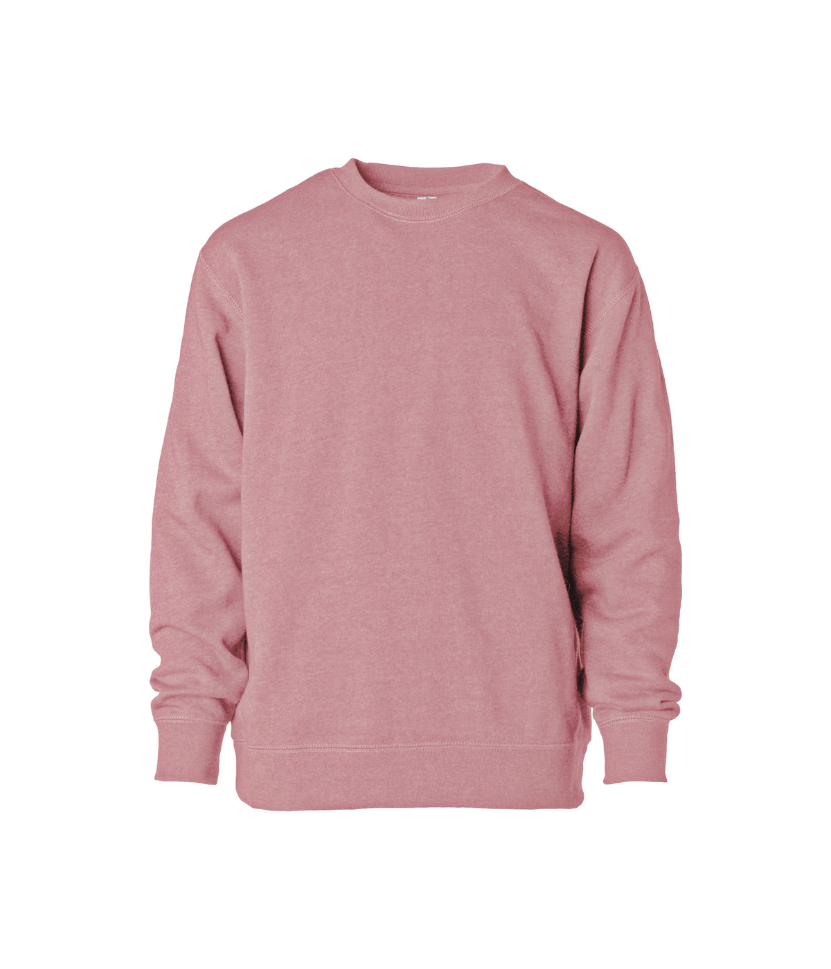 Toddler Lightweight Special Blend Crew