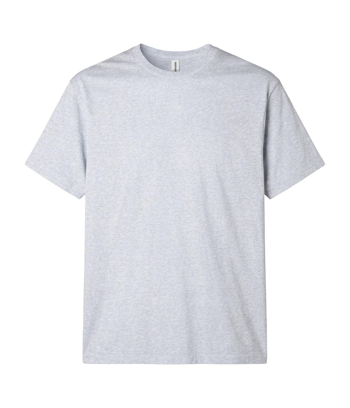 Youth 180gsm Short Sleeve T-Shirt