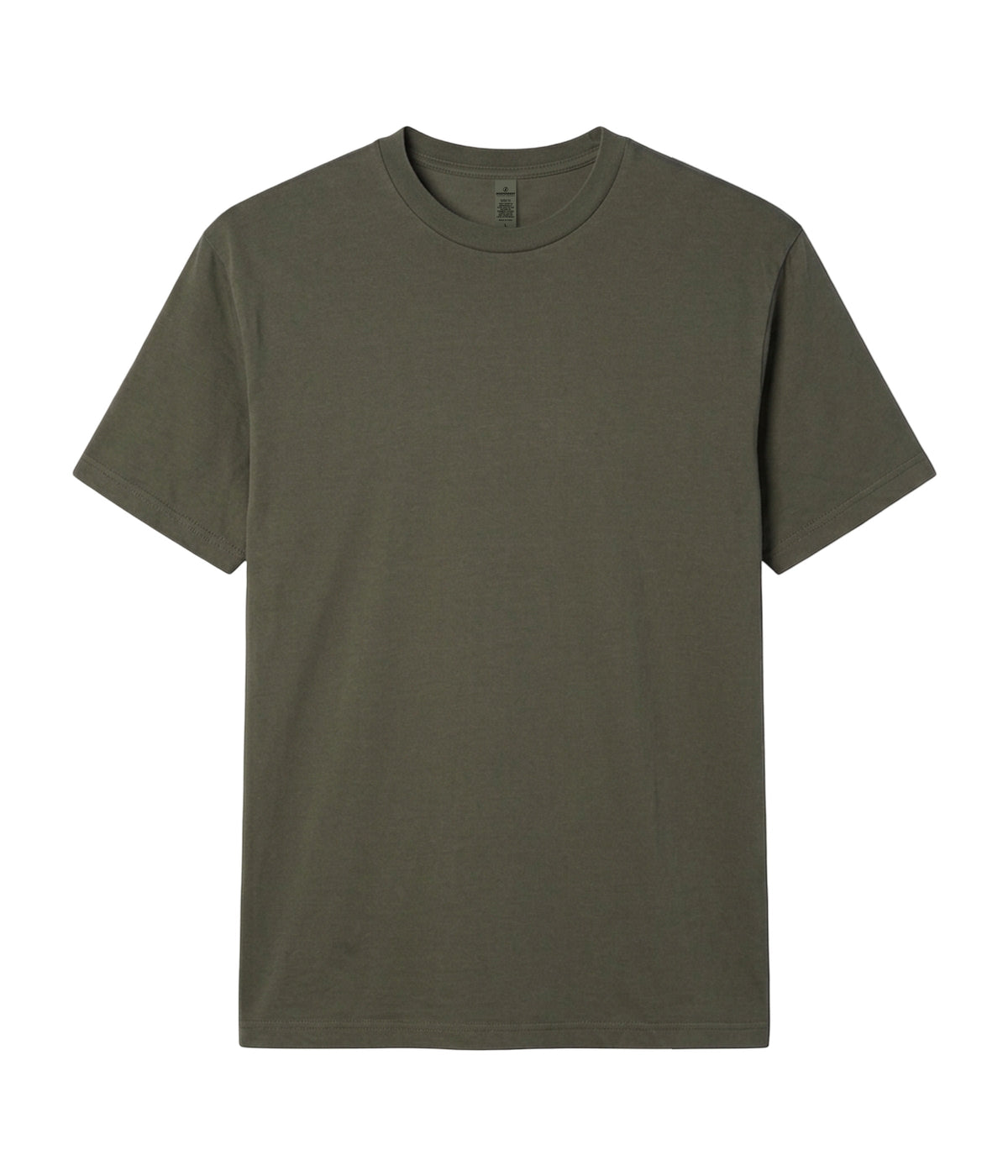 Youth 180gsm Short Sleeve T-Shirt