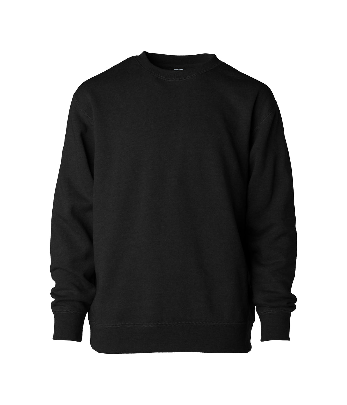 Youth Lightweight Special Blend Crew