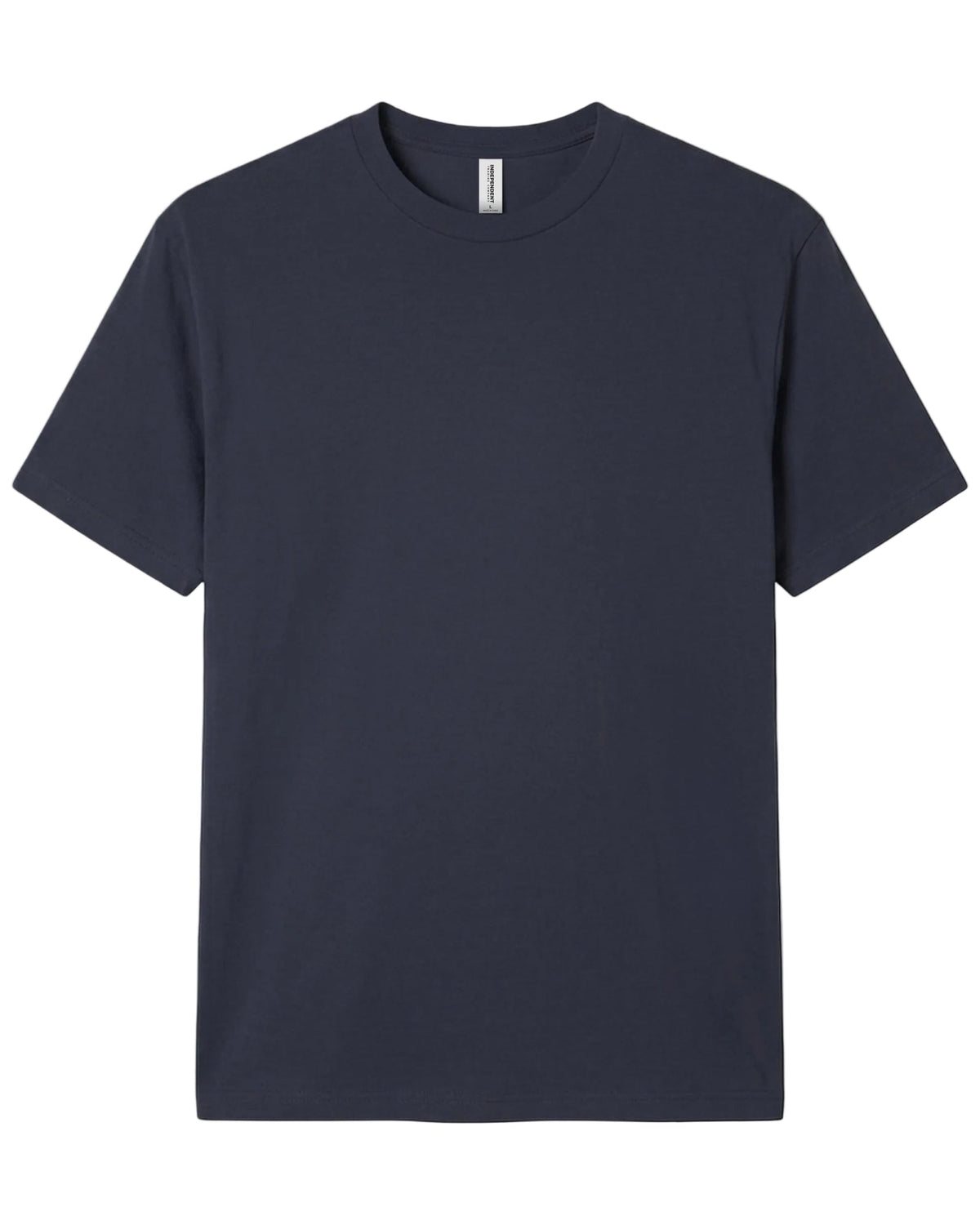 Premium 180gsm Short Sleeve T-Shirt