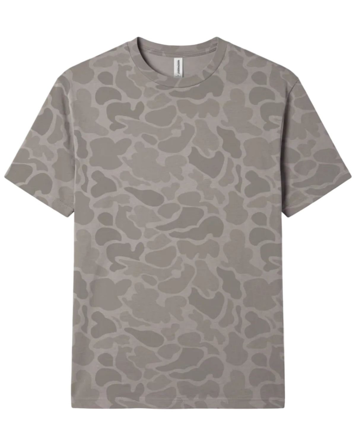 Premium 180gsm Short Sleeve T-Shirt