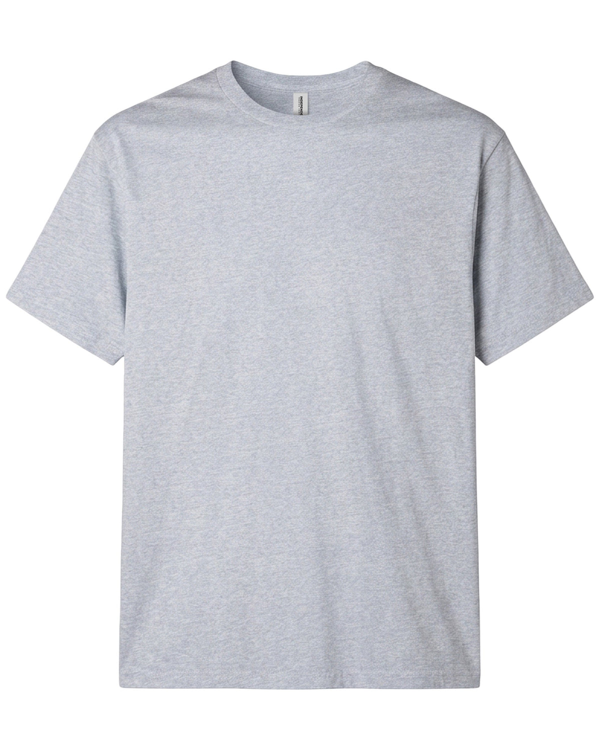 Premium 180gsm Short Sleeve T-Shirt