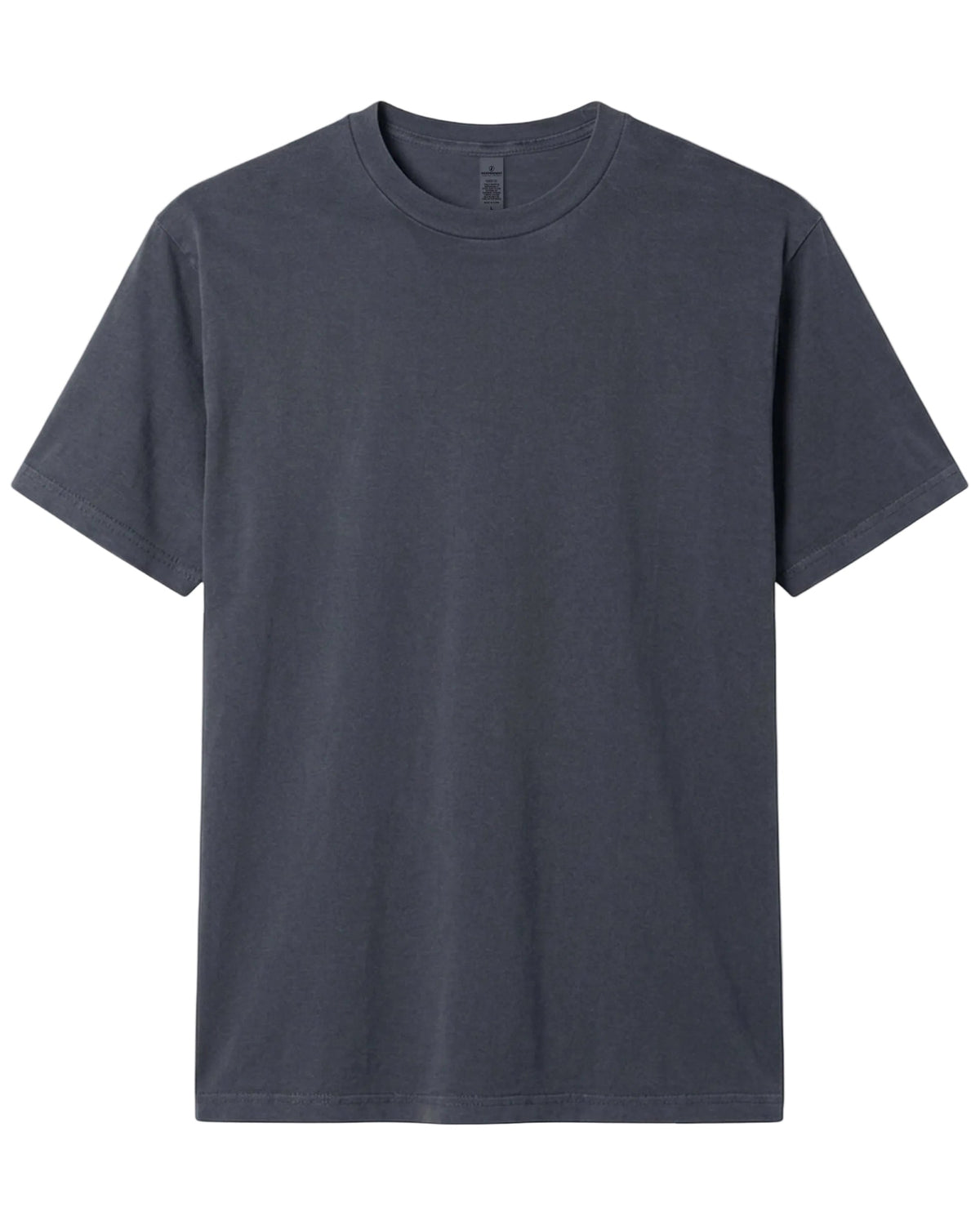 Premium 180gsm Short Sleeve T-Shirt