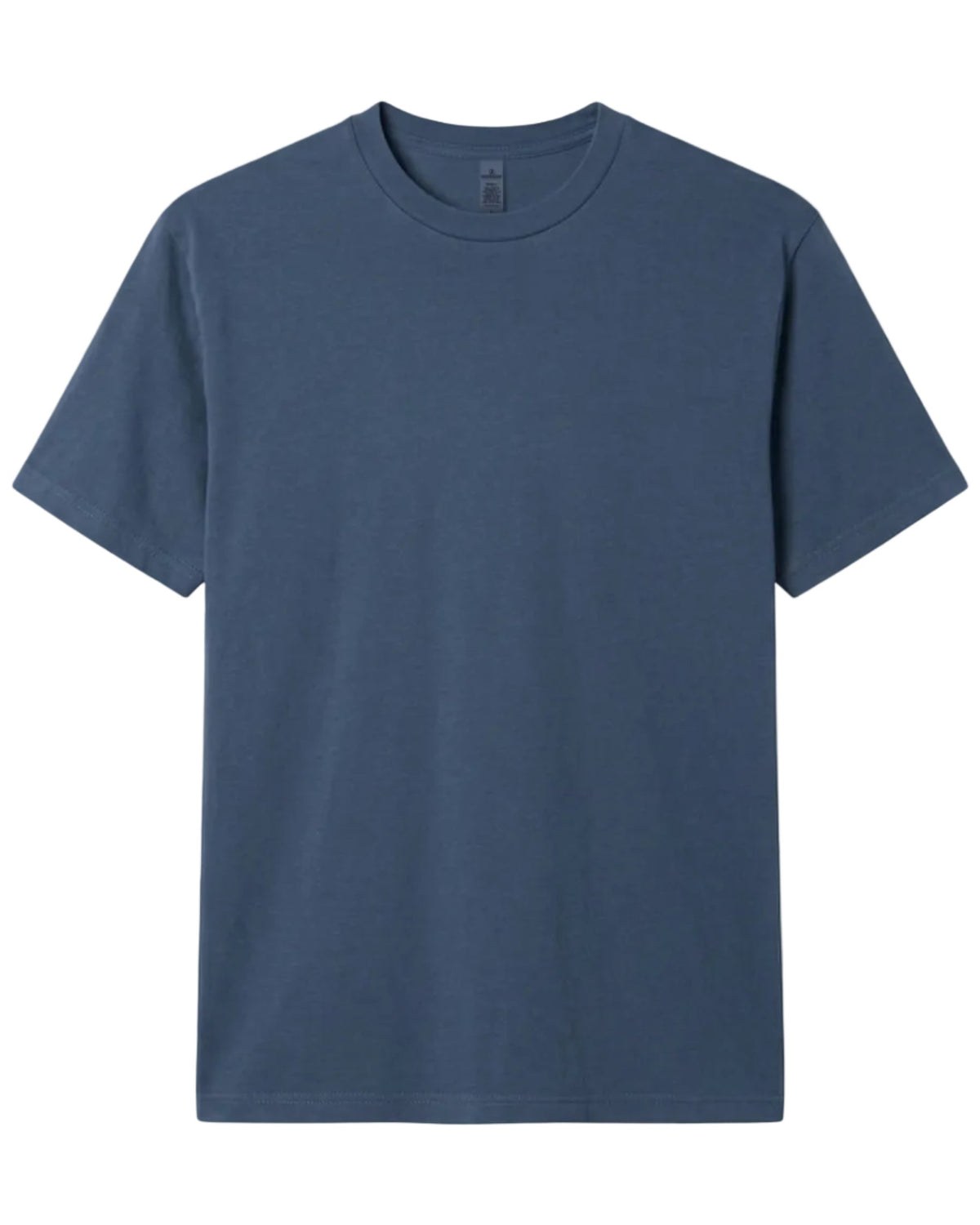 Premium 180gsm Short Sleeve T-Shirt