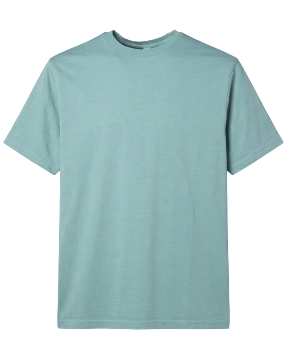 Premium 180gsm Short Sleeve T-Shirt