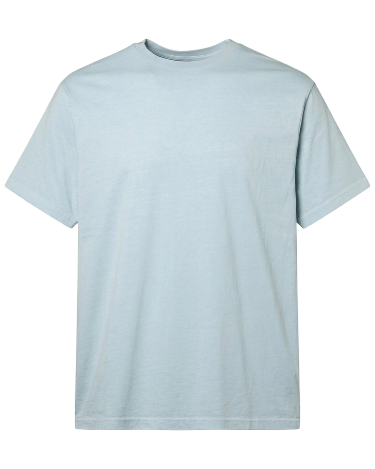 Premium 180gsm Short Sleeve T-Shirt