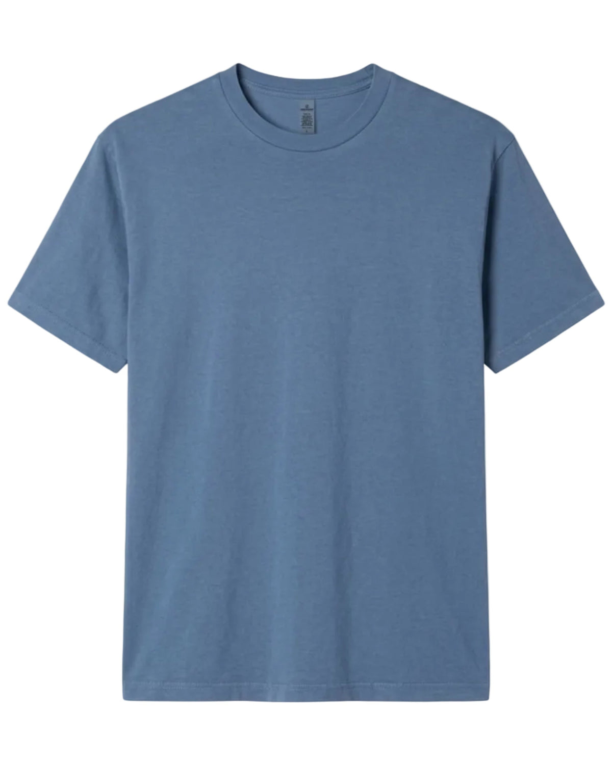 Premium 180gsm Short Sleeve T-Shirt