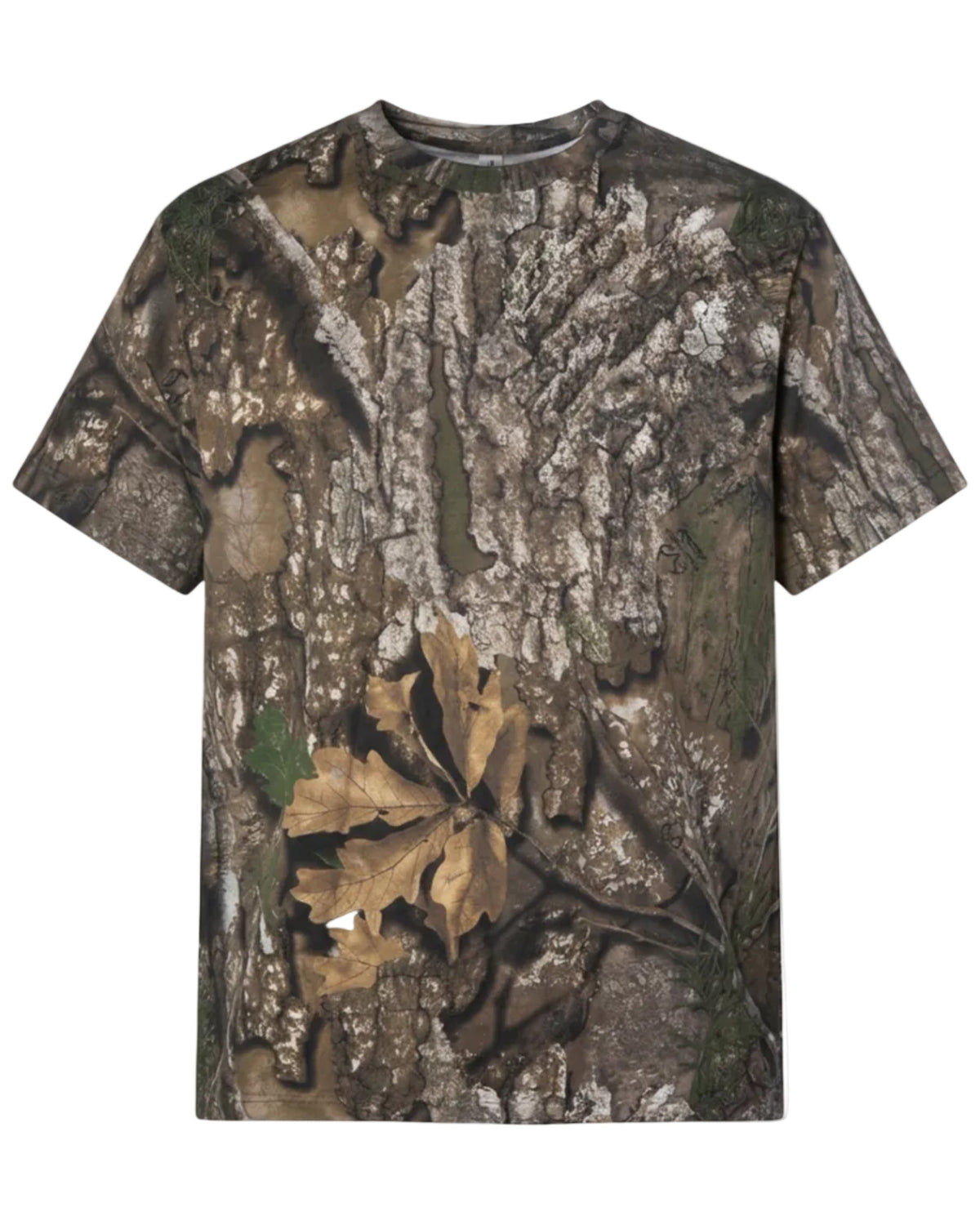 Premium 180gsm Short Sleeve T-Shirt