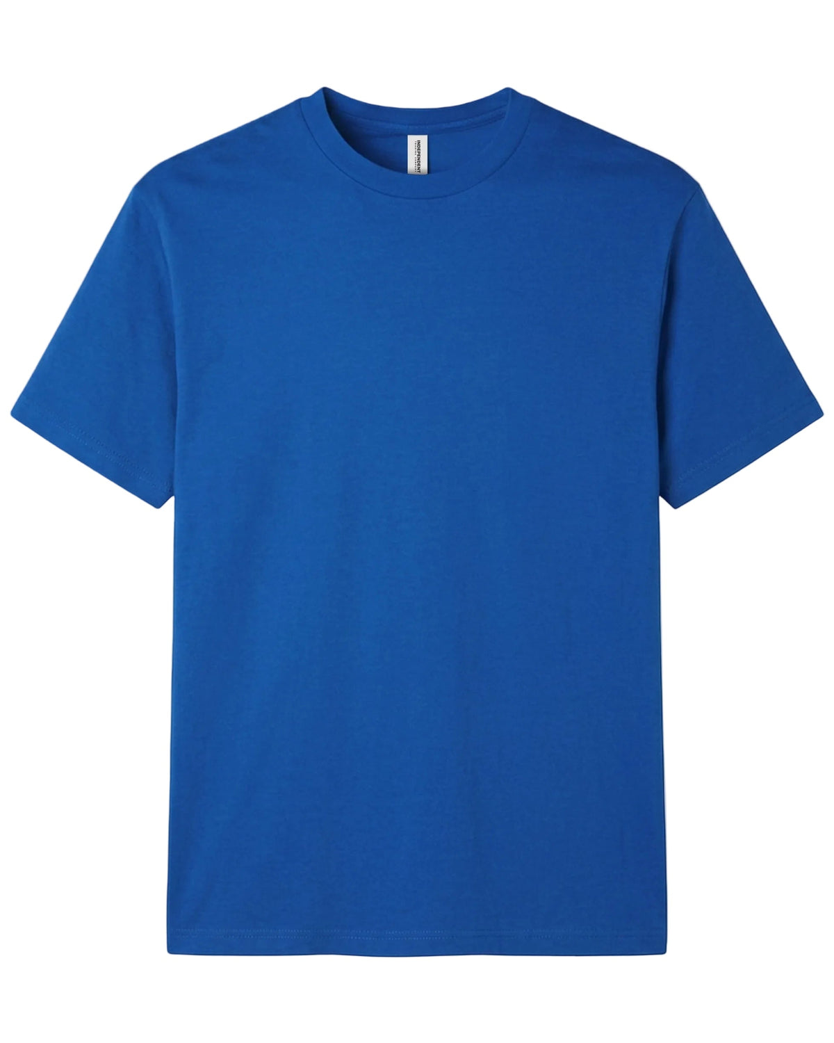 Premium 180gsm Short Sleeve T-Shirt