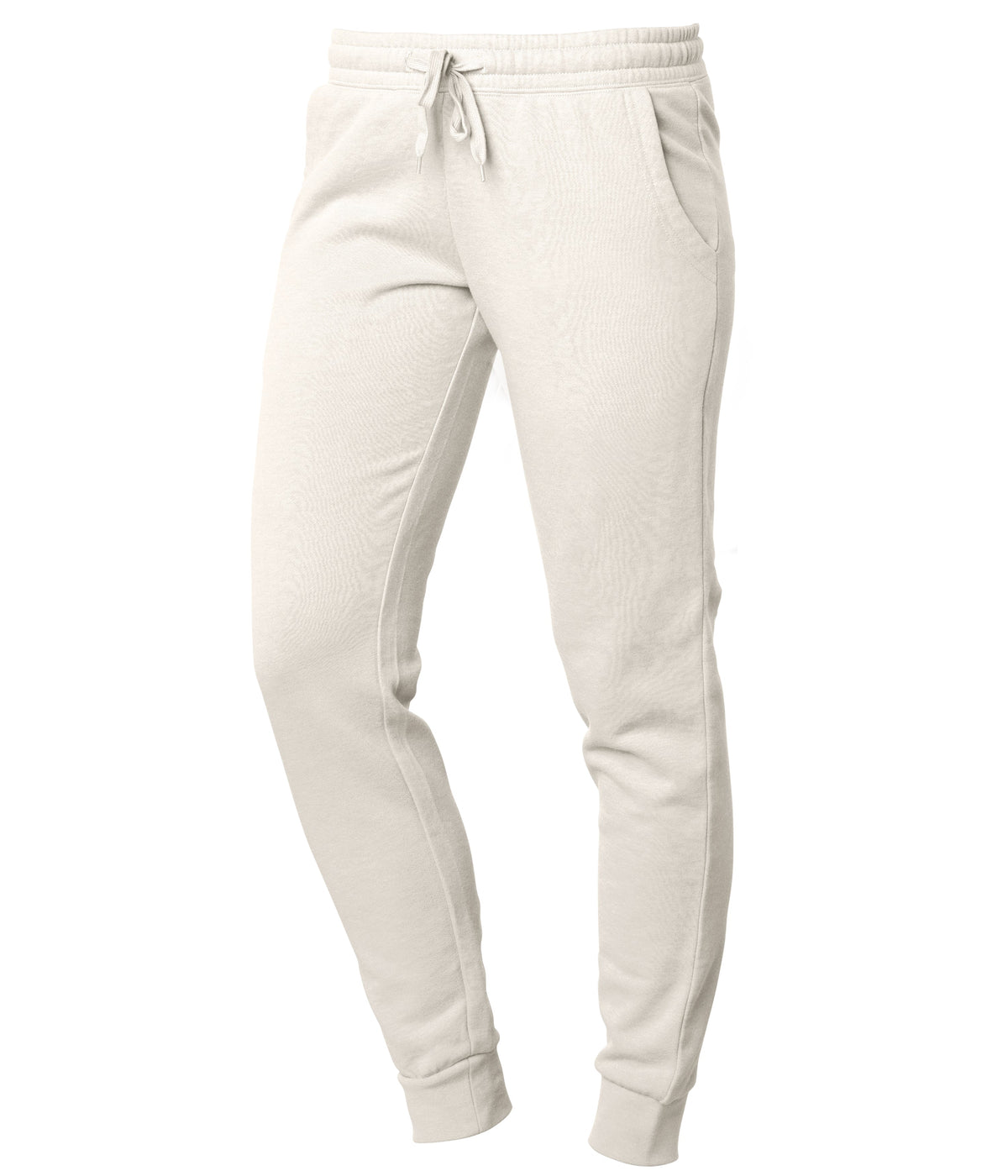 Women's California Wave Wash Pant