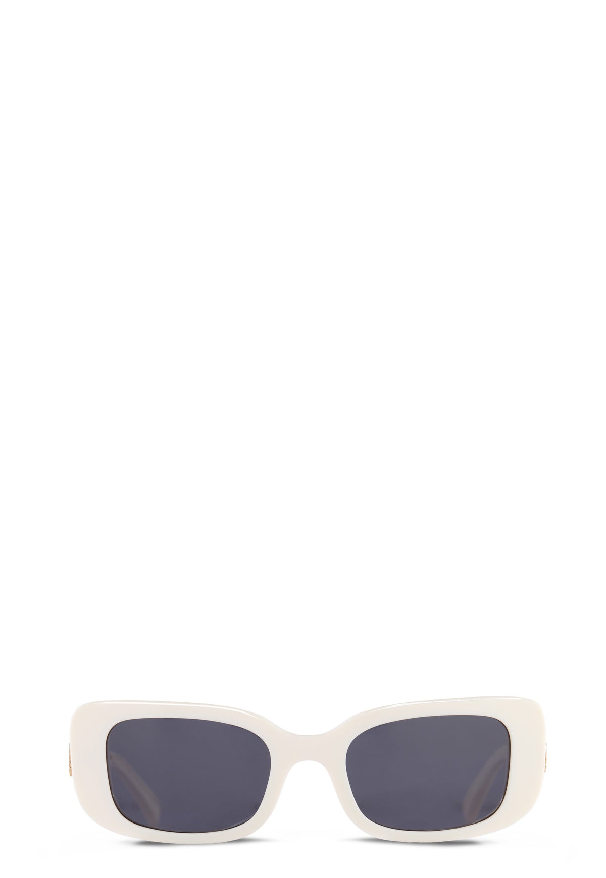 The Paige Dress (Lemon) Look