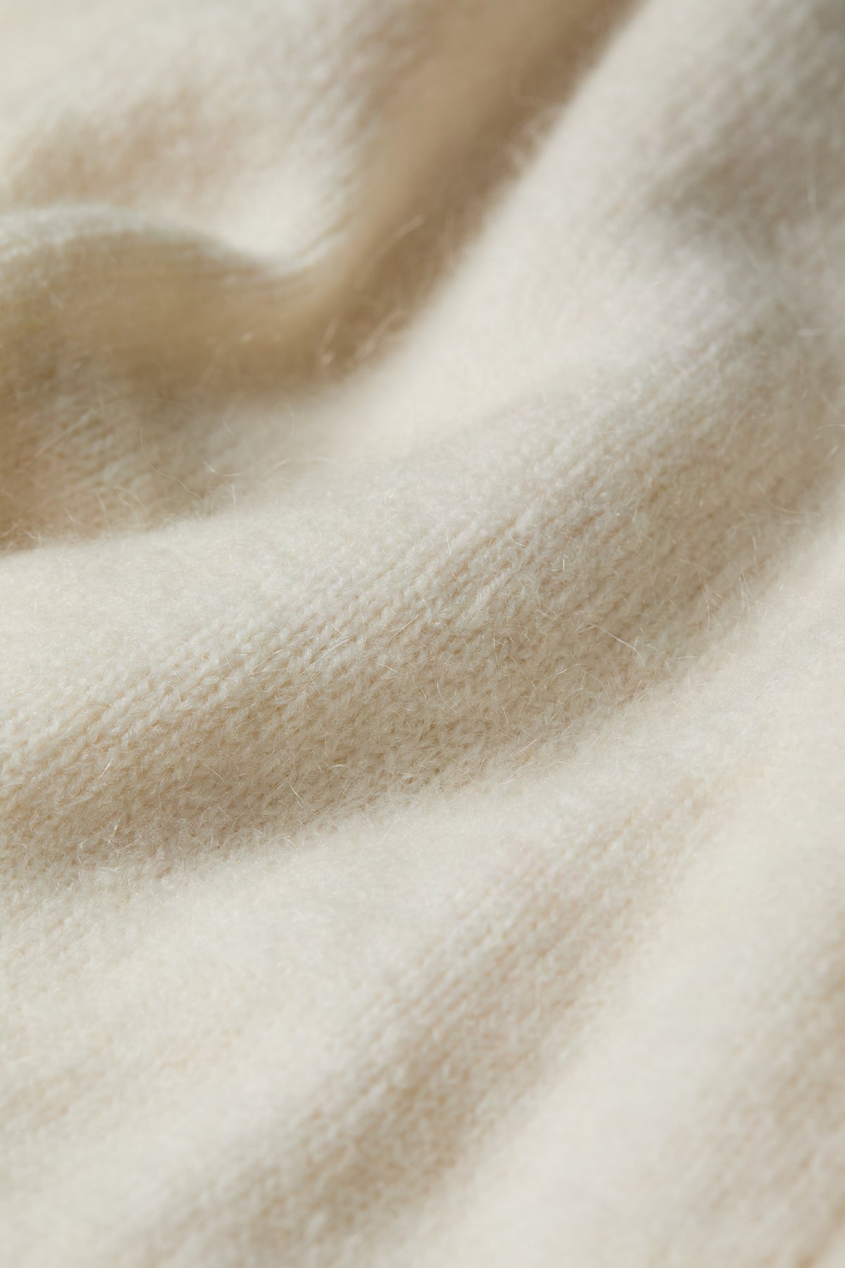 Mila Cardigan (Natural)