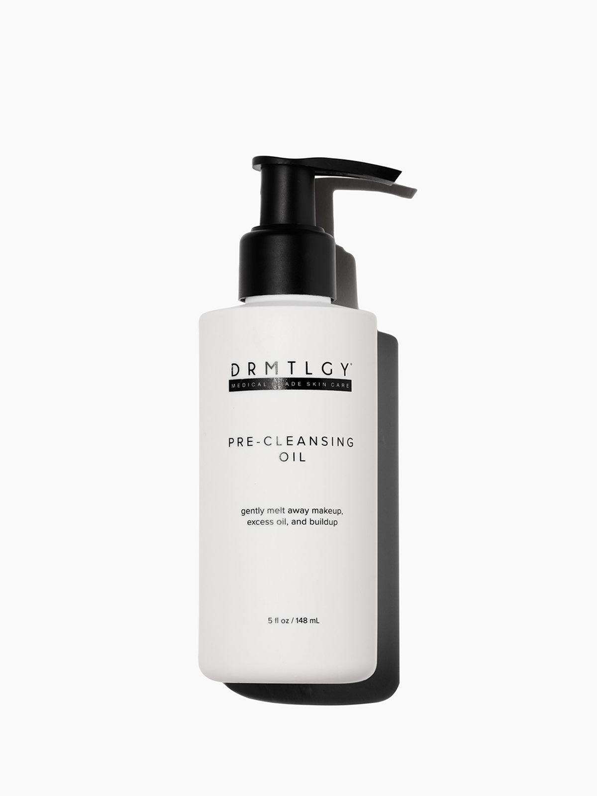 Pre-Cleansing Oil Large