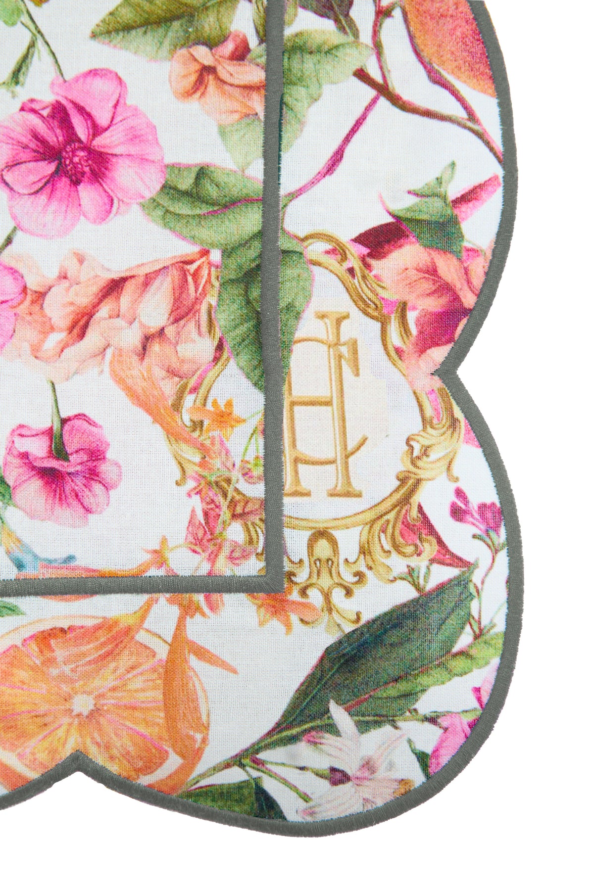 Tablecloth (The Orangery)