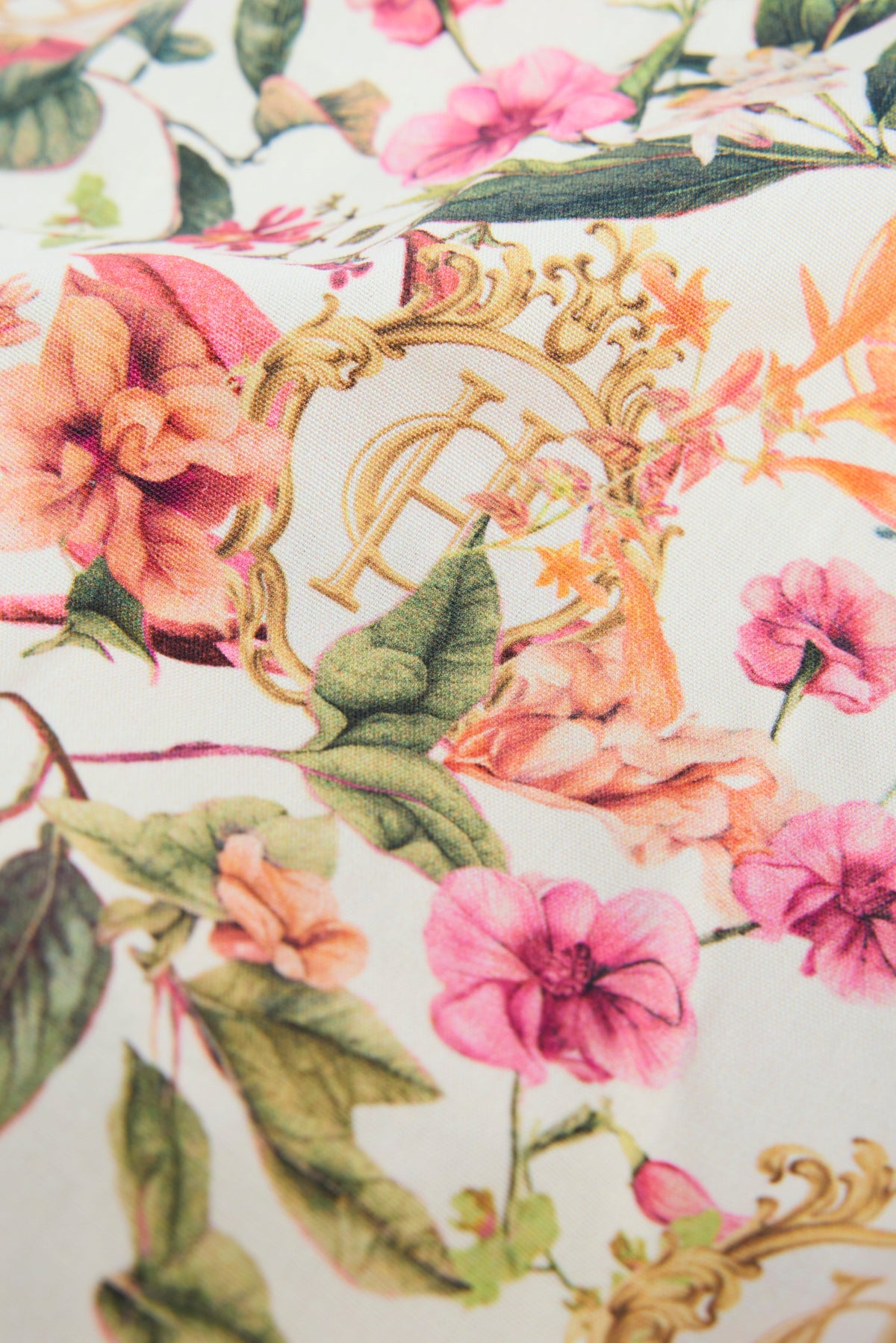 Tablecloth (The Orangery)
