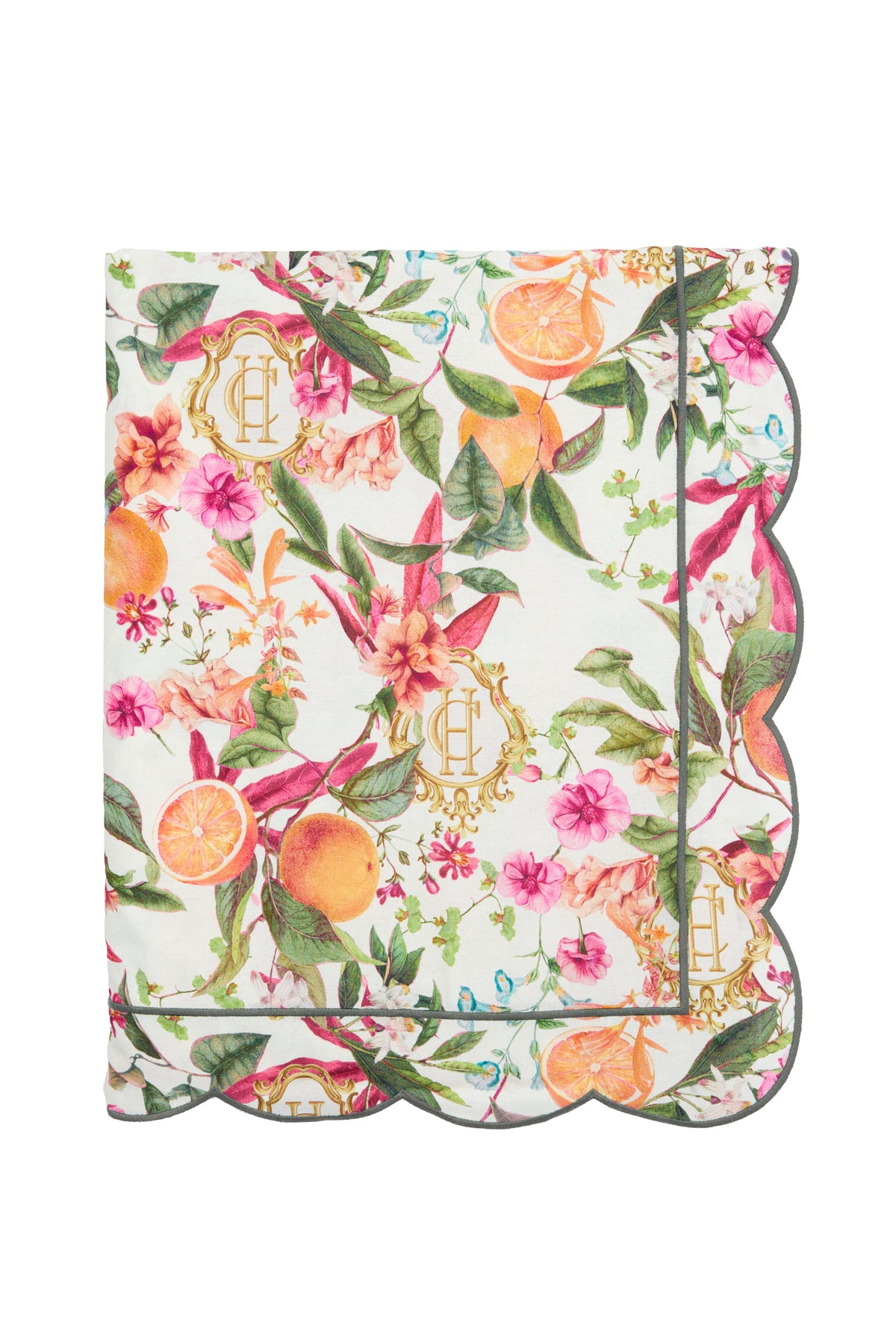 Tablecloth (The Orangery)