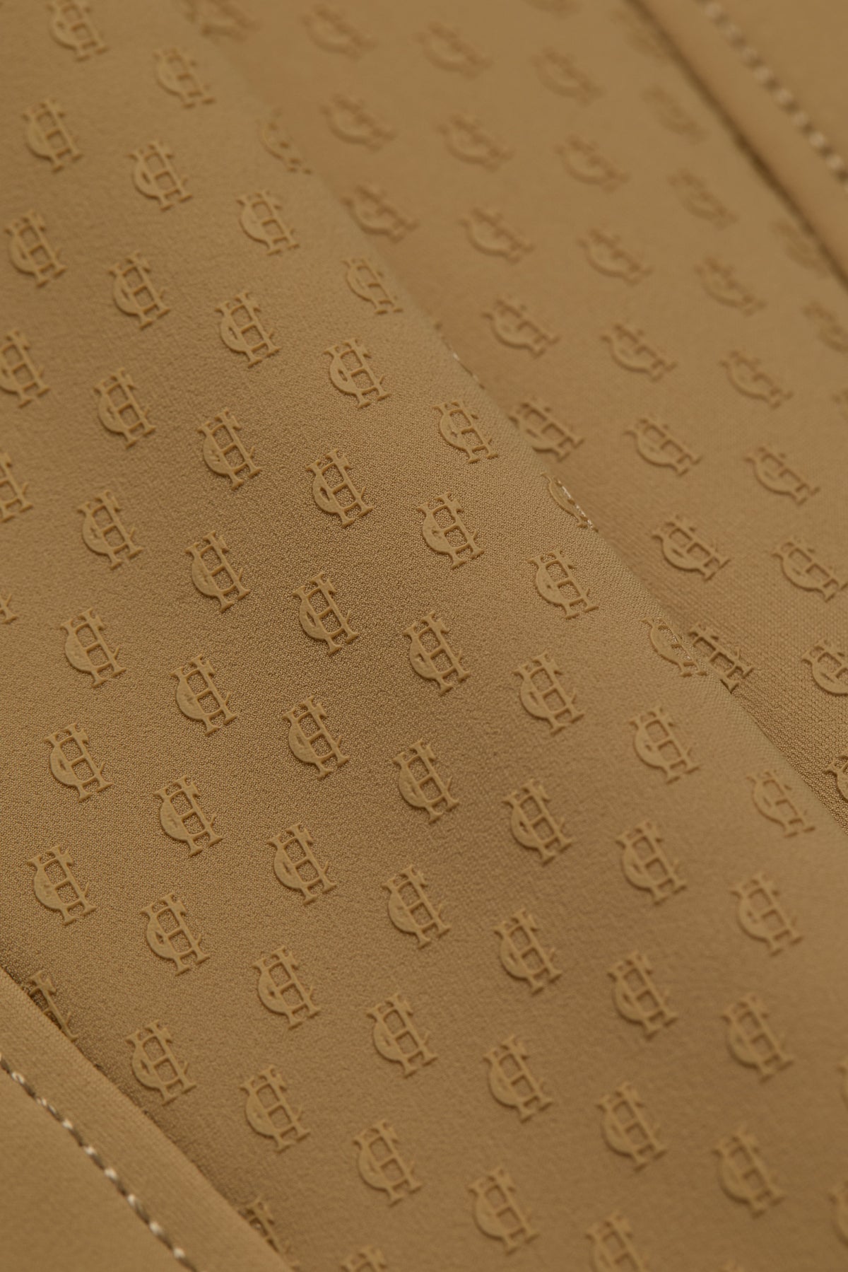 Windsor Breeches (Sand)