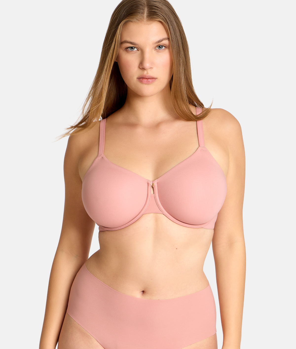 The Absolute Minimizer Bra