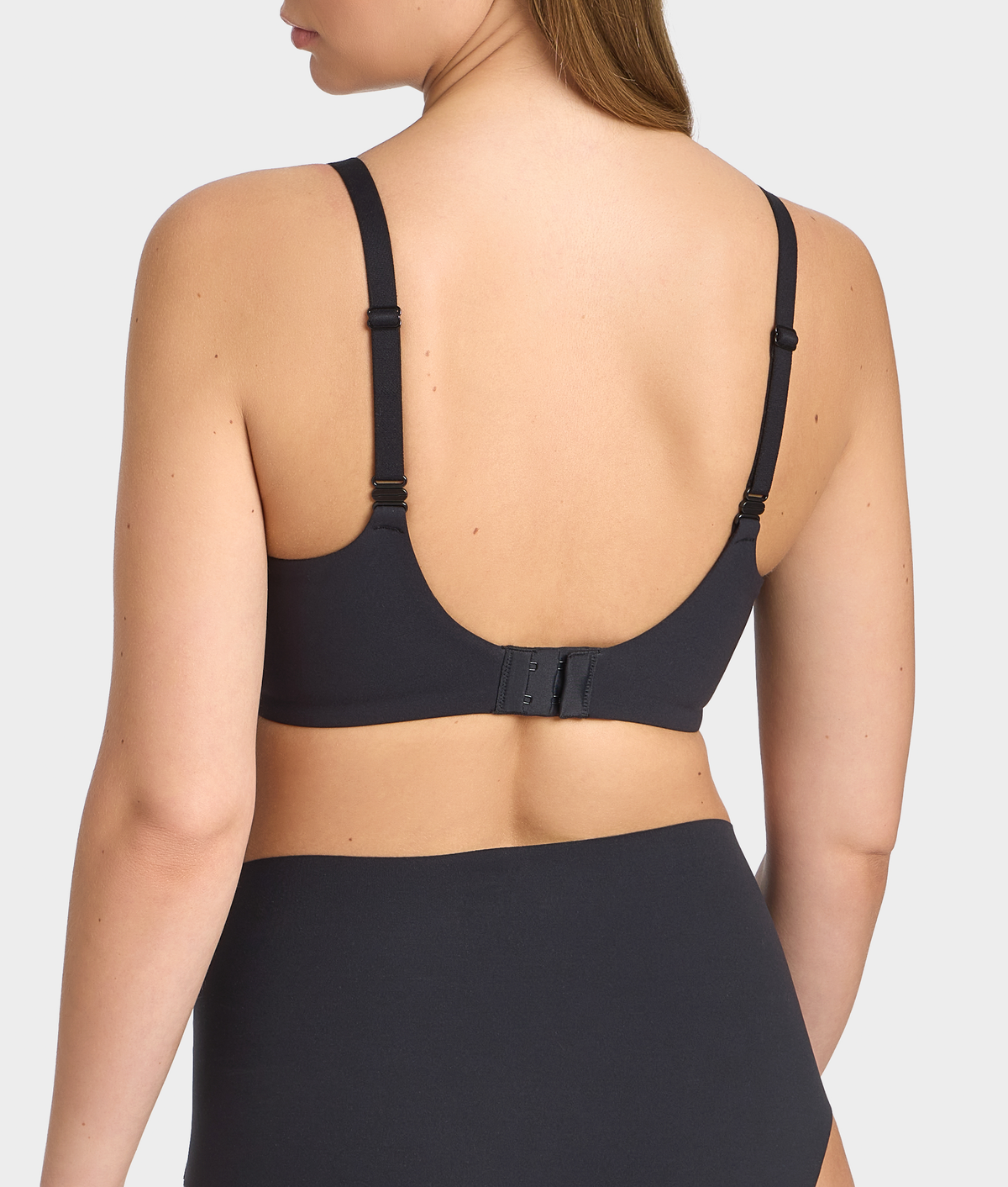 The Absolute Minimizer Bra