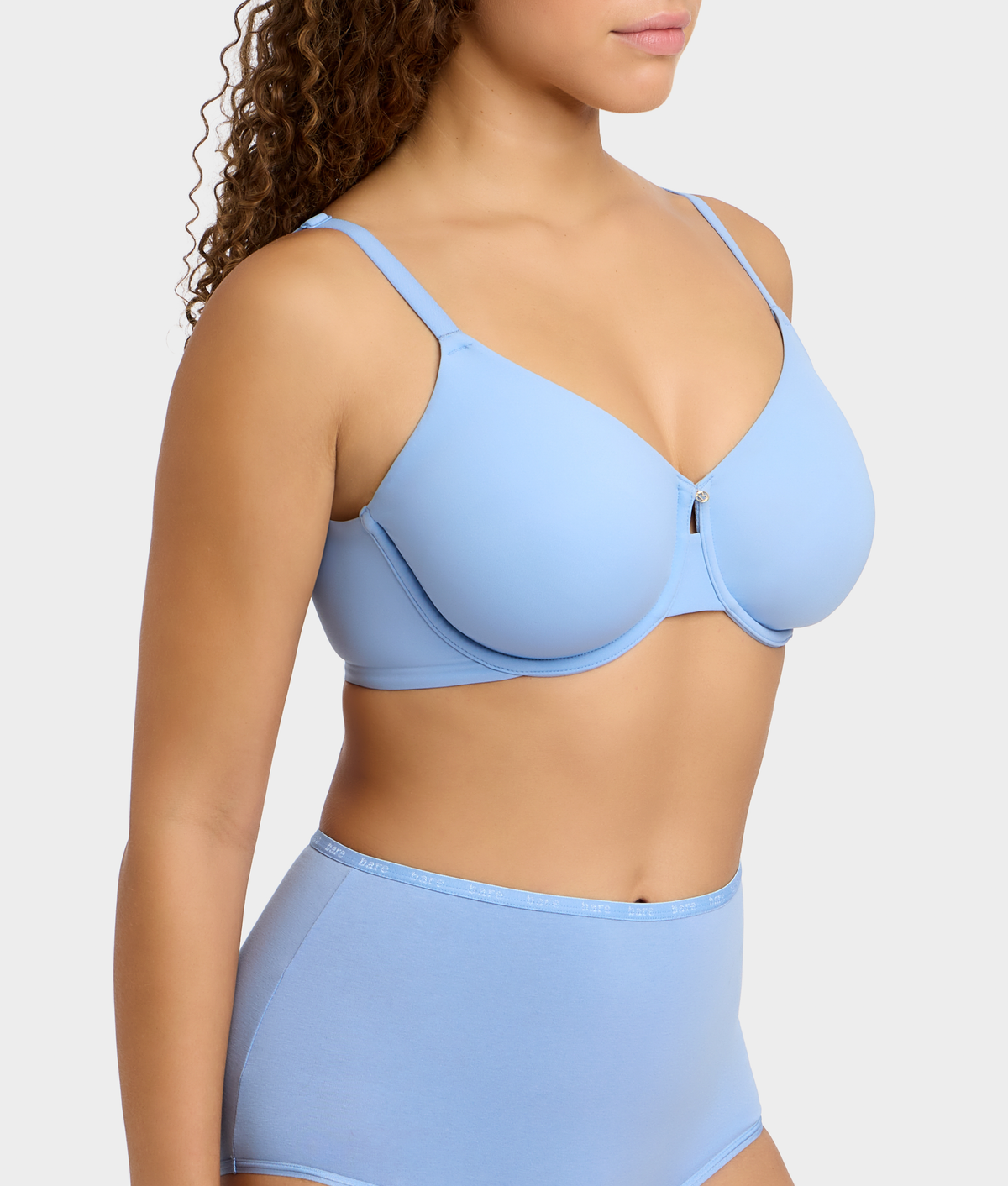 The Absolute Minimizer Bra